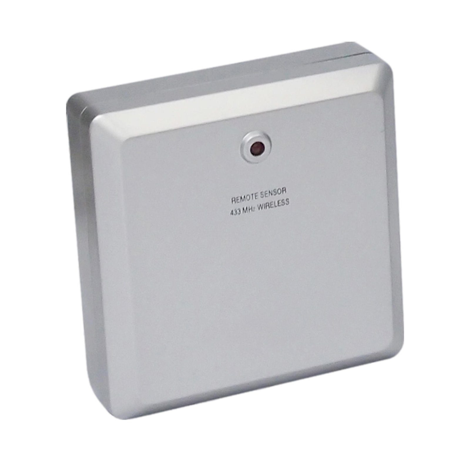 Метеостанція Technoline WS6850 White (WS6850) 7