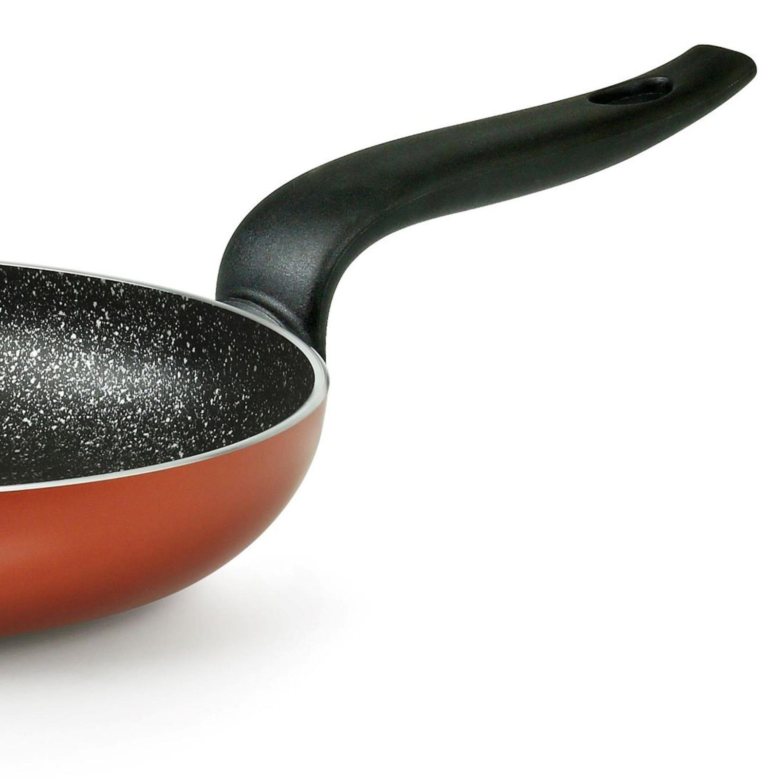 Сковорода Flonal Pepita Granit 30 см (PGFPS3050) 10