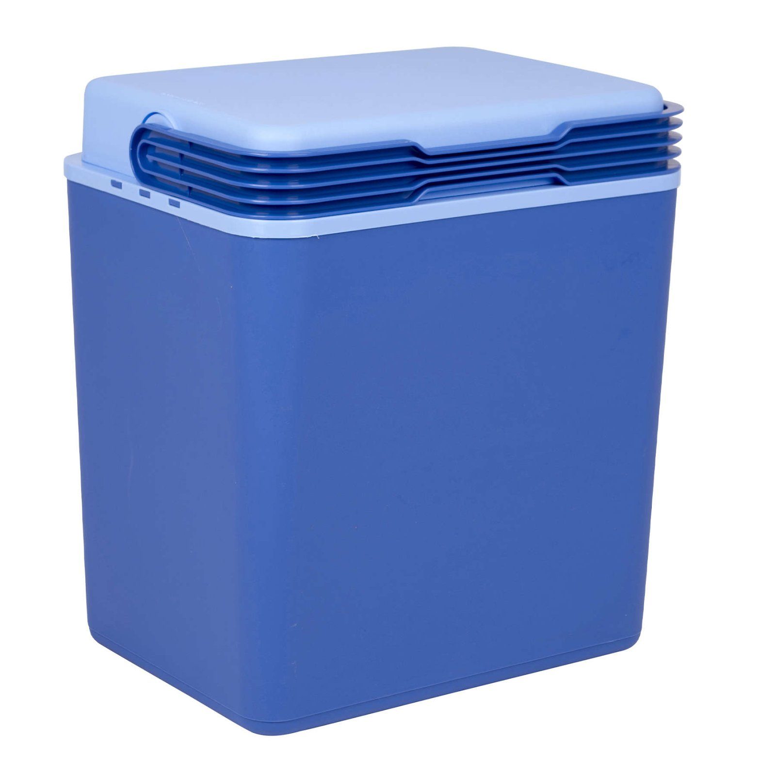 Термобокс Bo-Camp Arctic 32 Liters Blue (6702875) 2