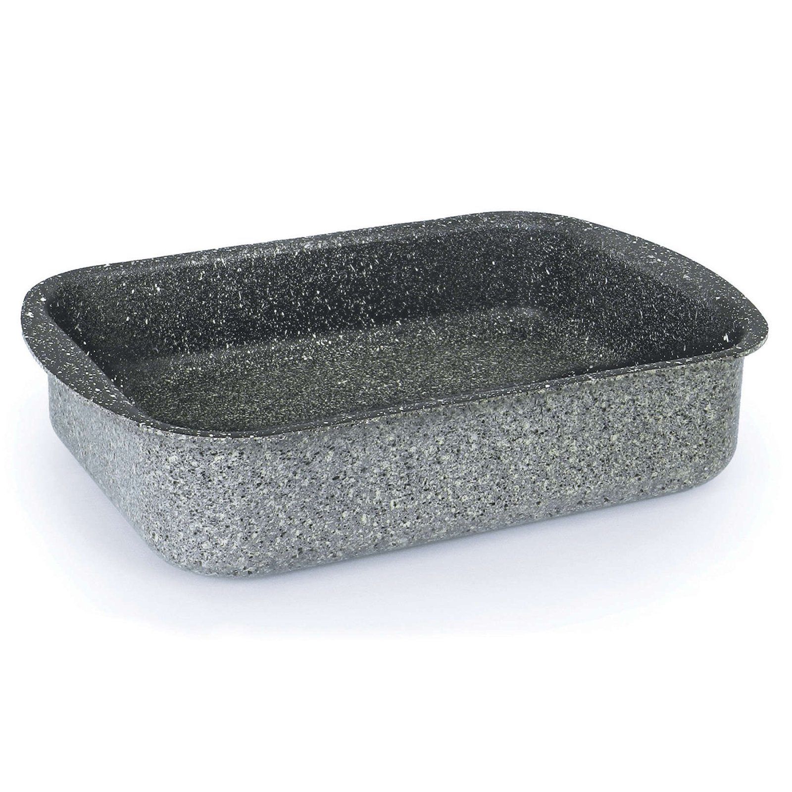 Форма для випічки Flonal Pietra Viva 31х23 (PV8LS3170) 4