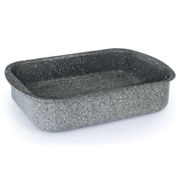 Форма для випічки Flonal Pietra Viva 31х23 (PV8LS3170)
