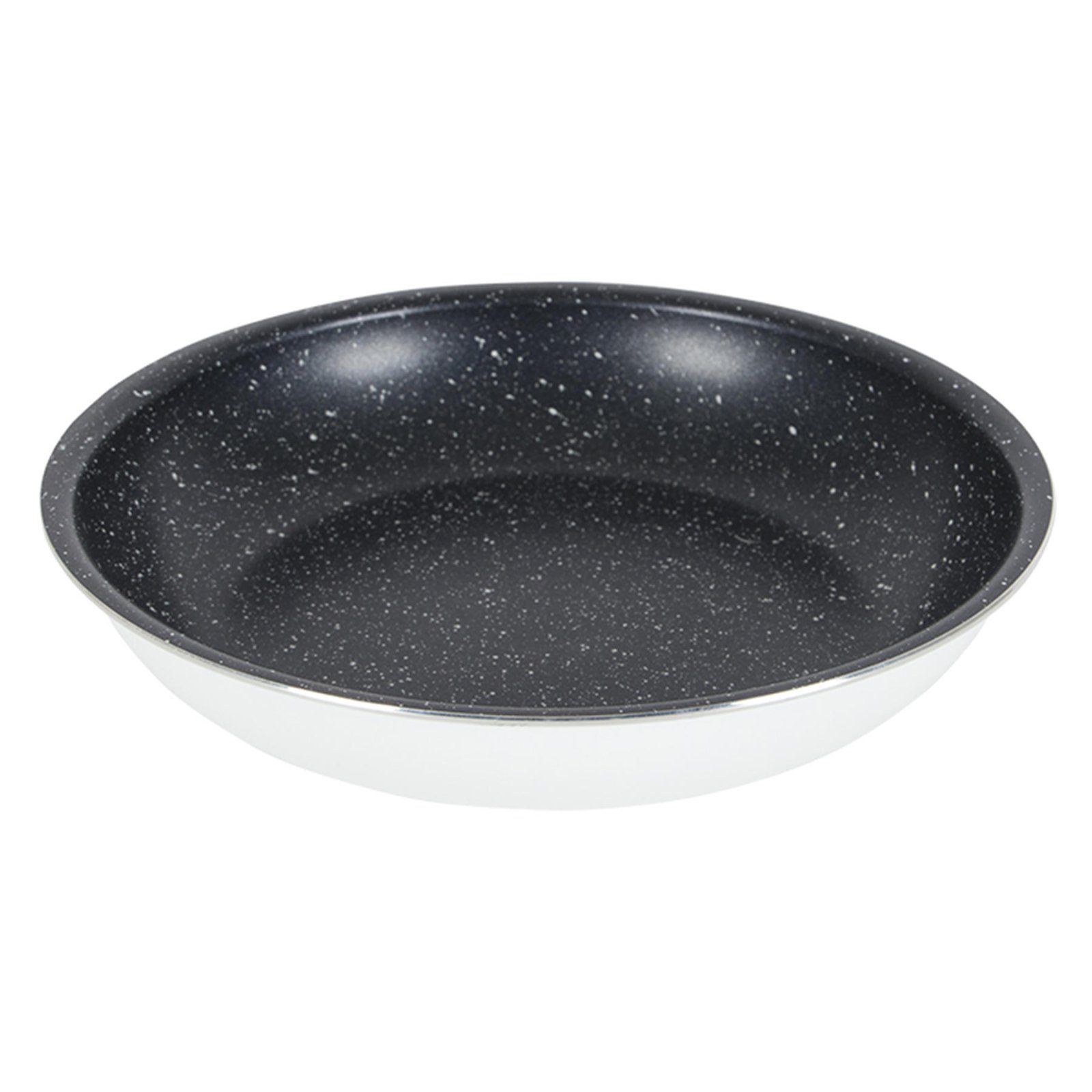 Набір посуду Gimex Cookware Set induction 7 предметів White (6977221) 5