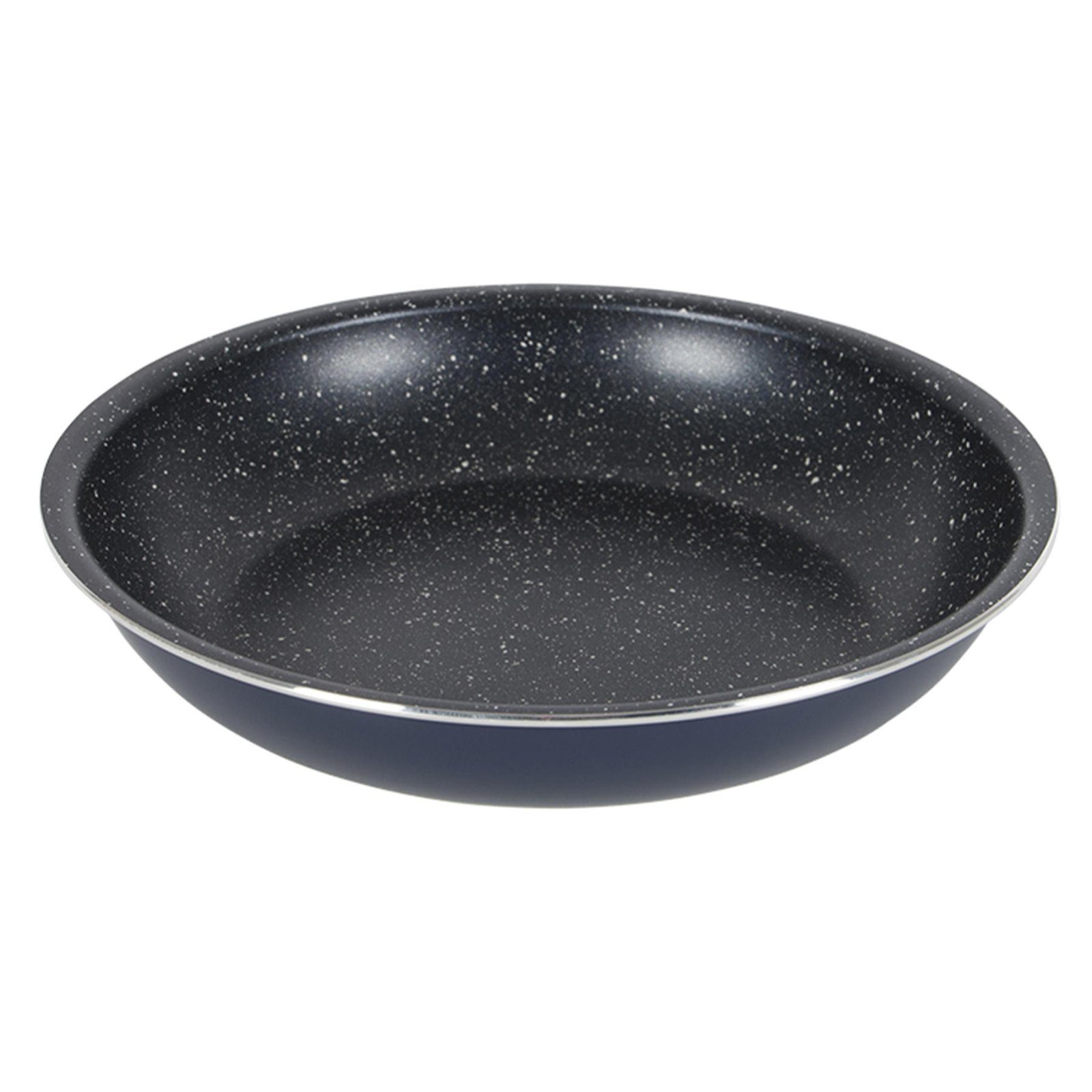 Набір посуду Gimex Cookware Set induction 9 предметів Blue (6977225) 6