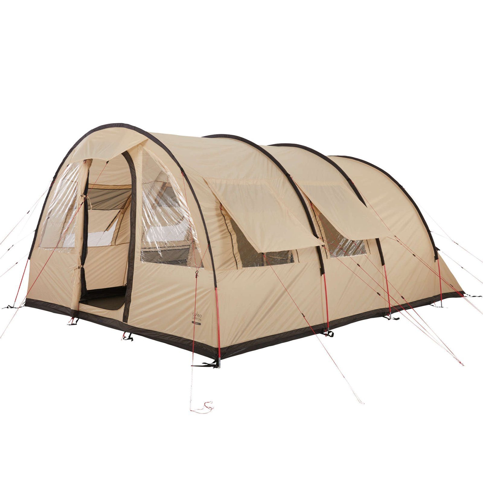 Намет Grand Canyon Helena 6 Mojave Desert (330033) 8