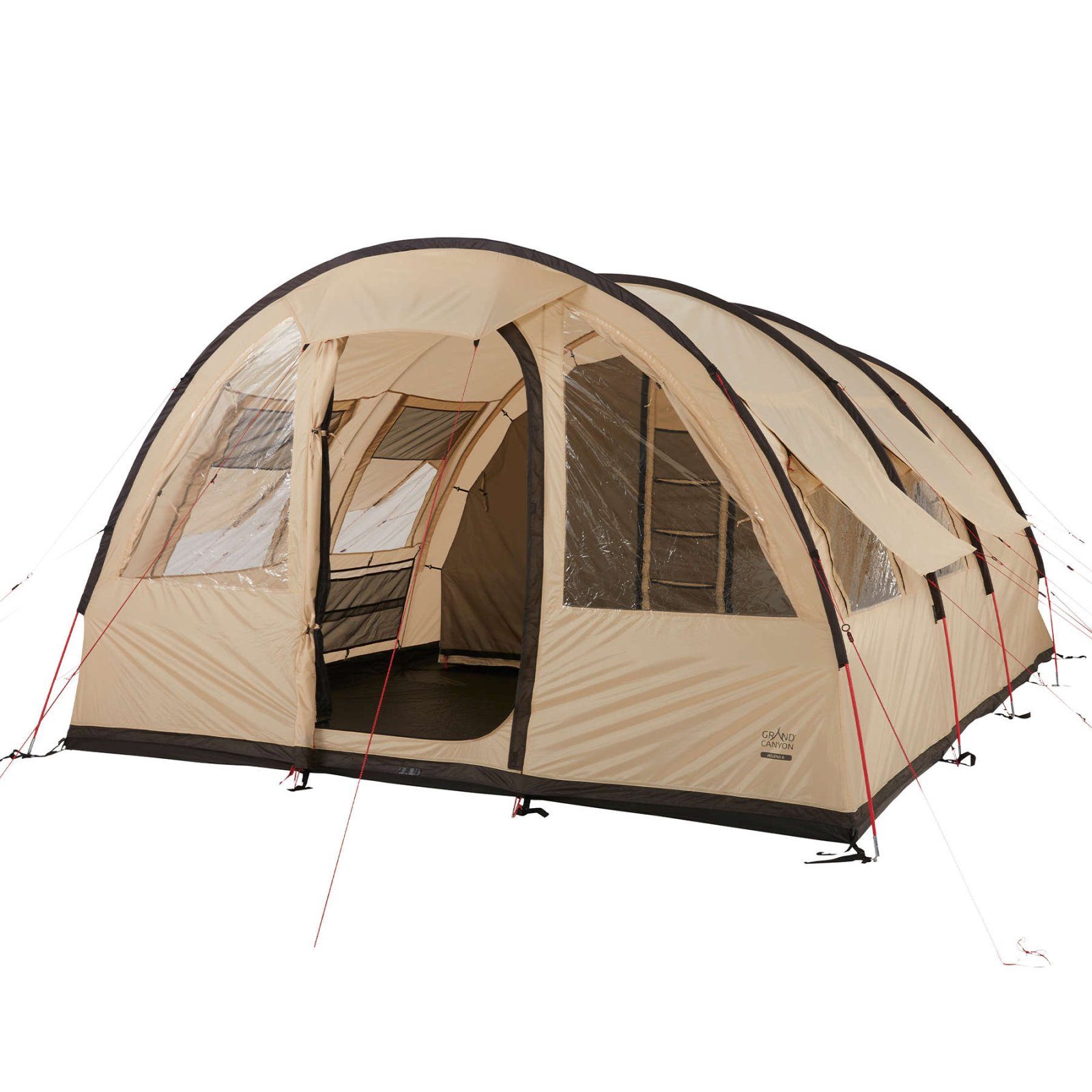 Намет Grand Canyon Helena 6 Mojave Desert (330033) 7