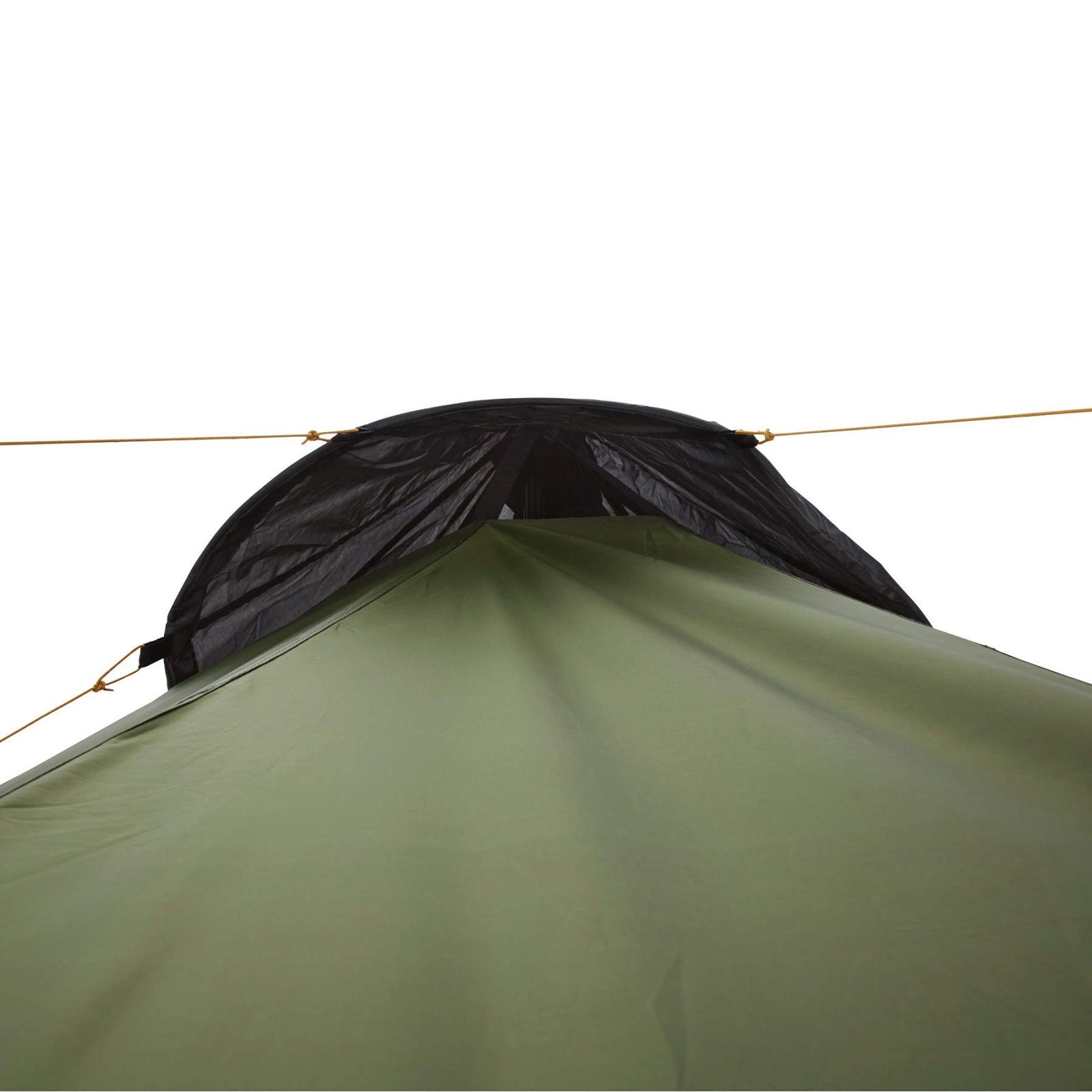 Намет Grand Canyon Black Falls 8 Capulet Olive (330039) 12