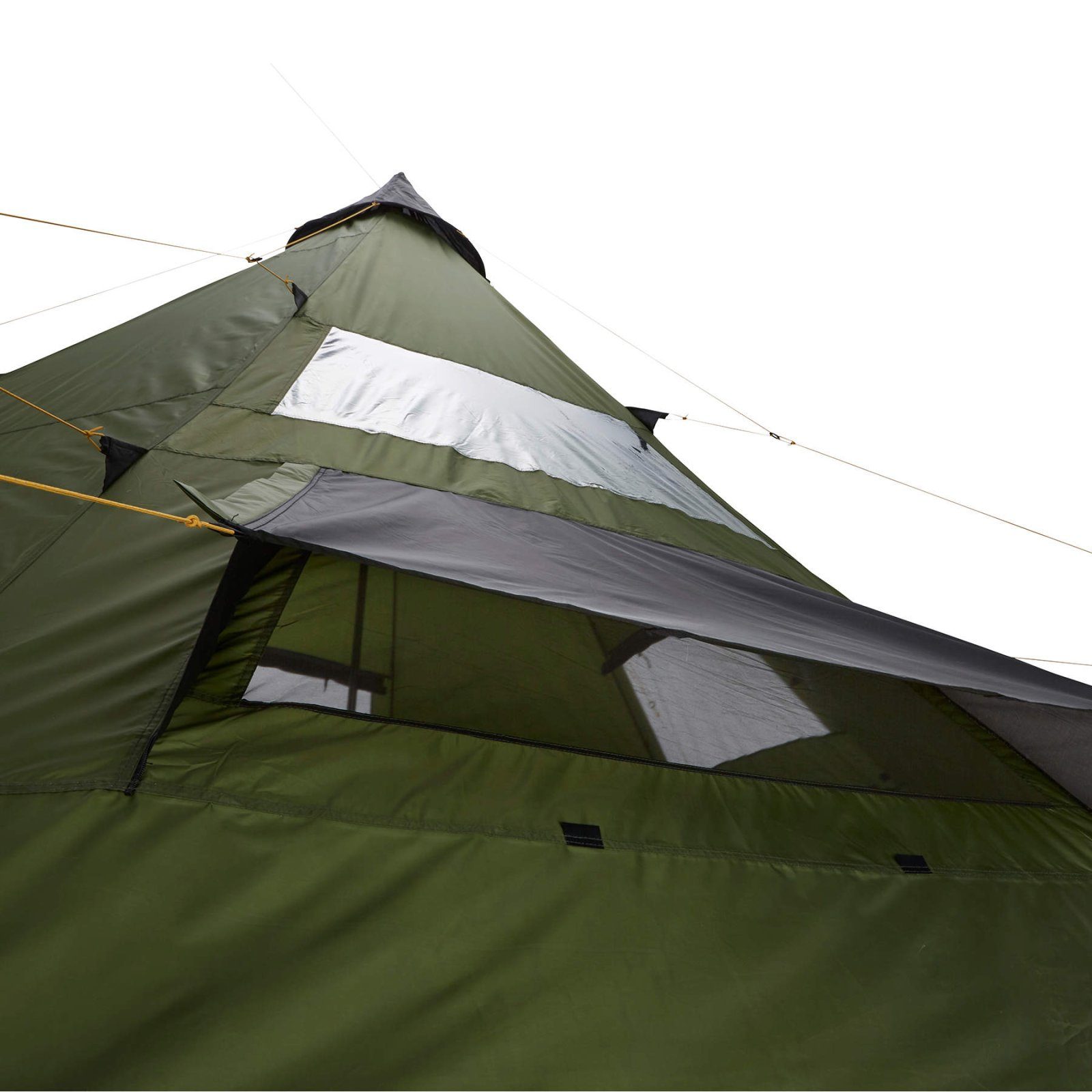 Намет Grand Canyon Black Falls 8 Capulet Olive (330039) 11
