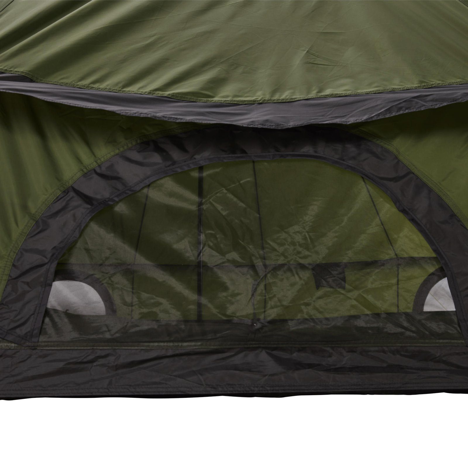 Намет Grand Canyon Indiana 10 Capulet Olive (330013) 12