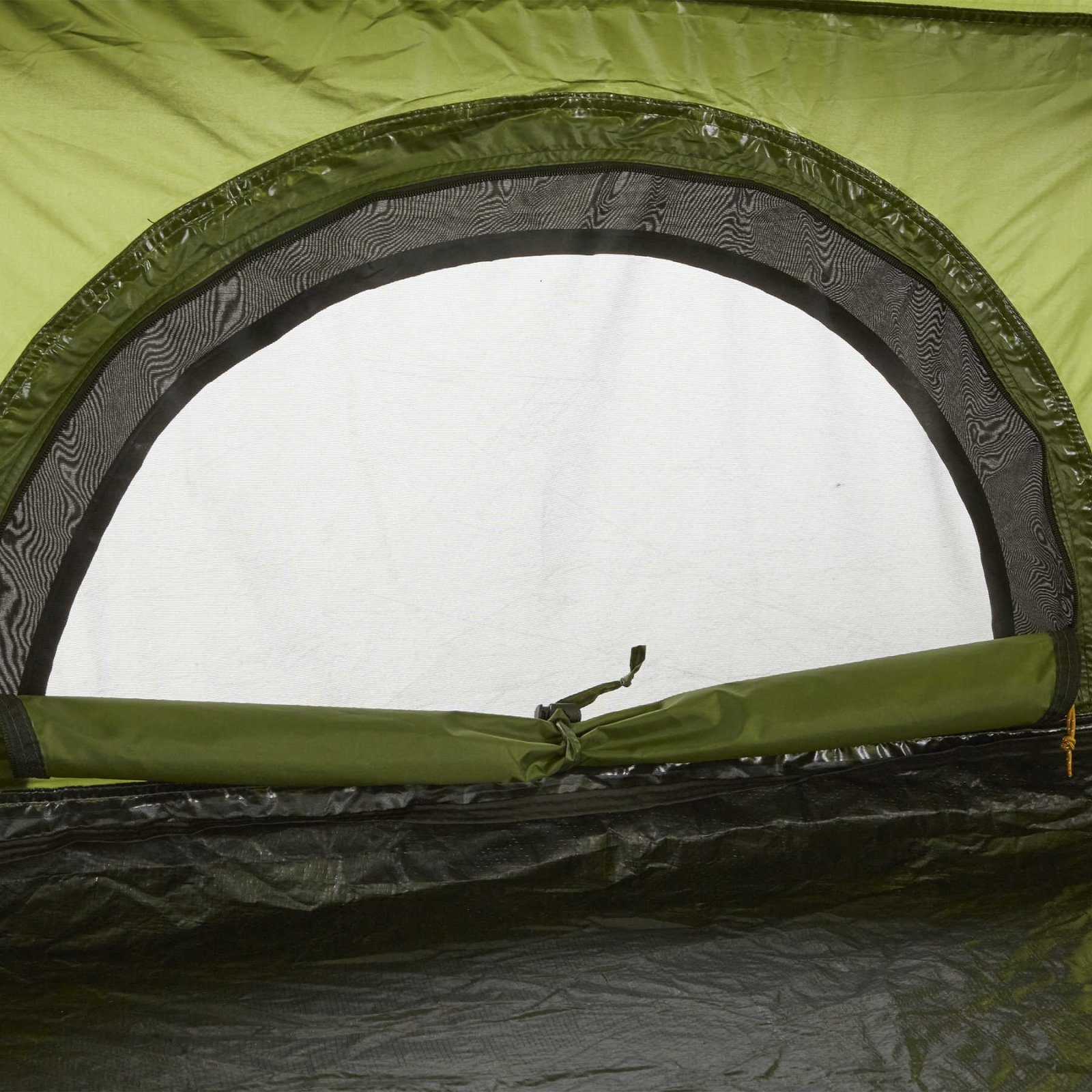Намет Grand Canyon Indiana 10 Capulet Olive (330013) 11