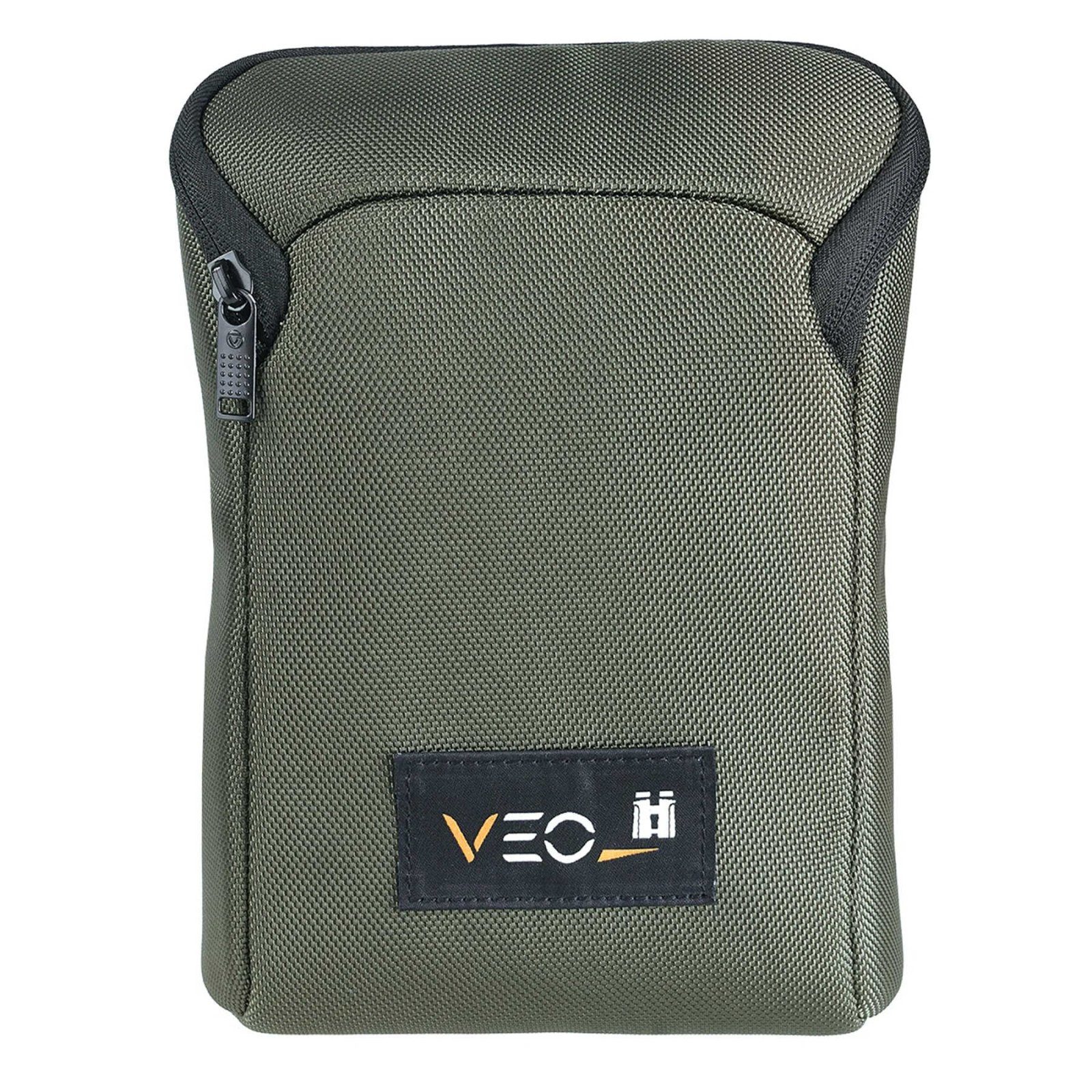 Бінокль Vanguard VEO XF 10x42 WP (VEO XF 1042) 6