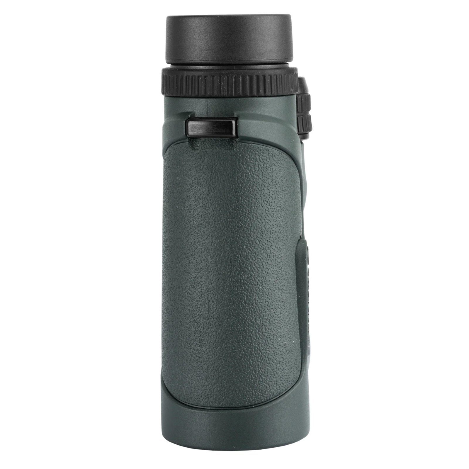 Бінокль Vanguard VEO XF 10x42 WP (VEO XF 1042) 7