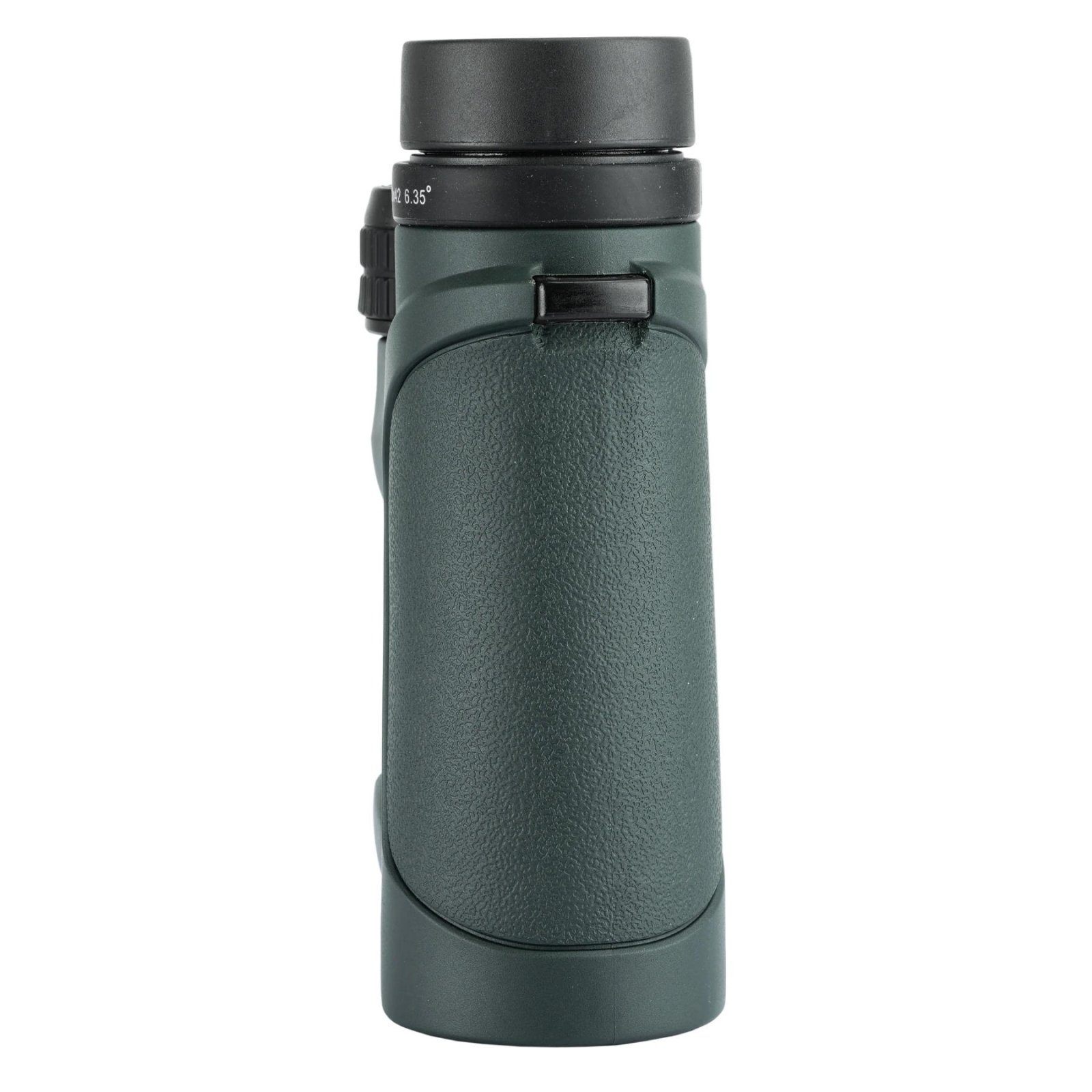 Бінокль Vanguard VEO XF 10x42 WP (VEO XF 1042) 8