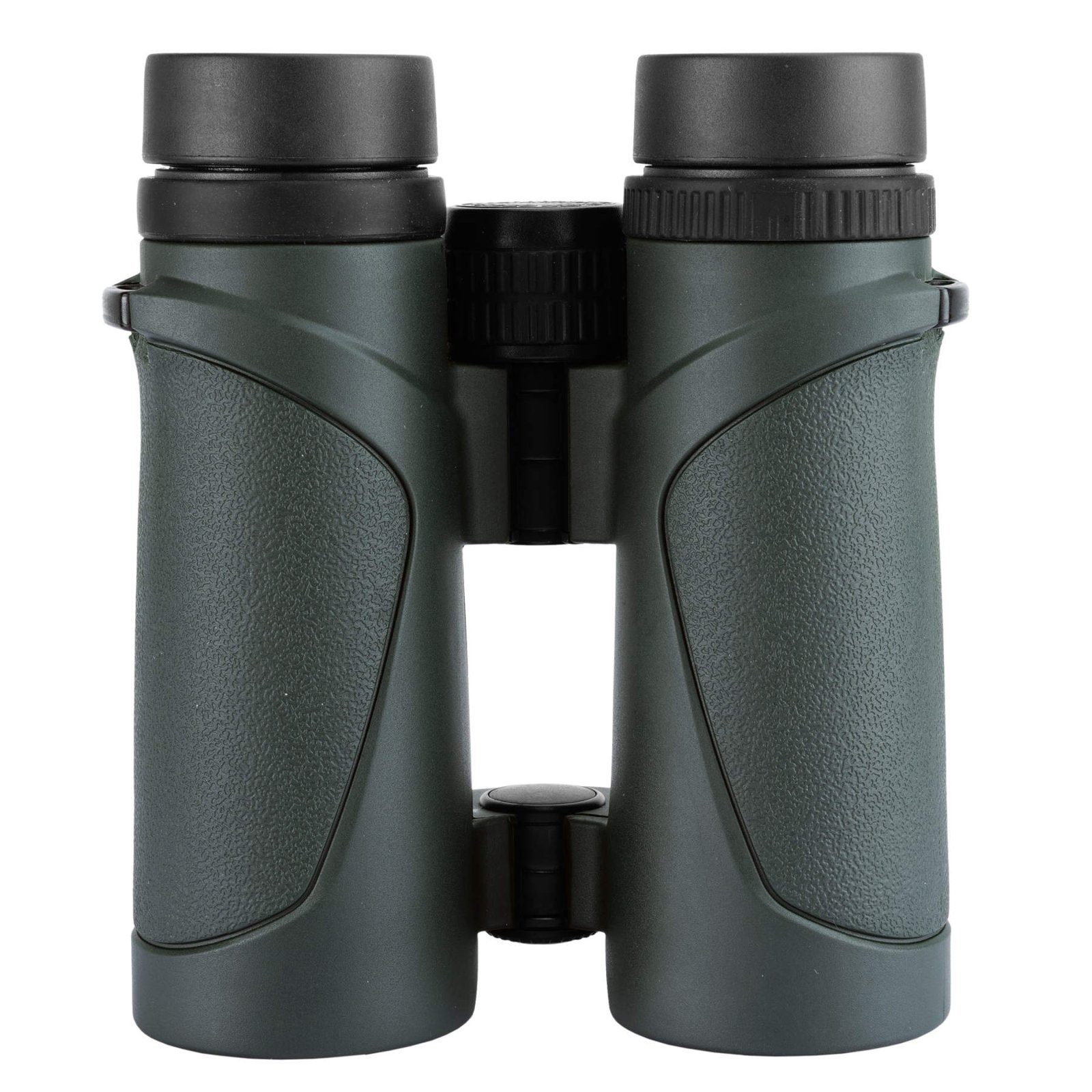 Бінокль Vanguard VEO XF 10x42 WP (VEO XF 1042) 5