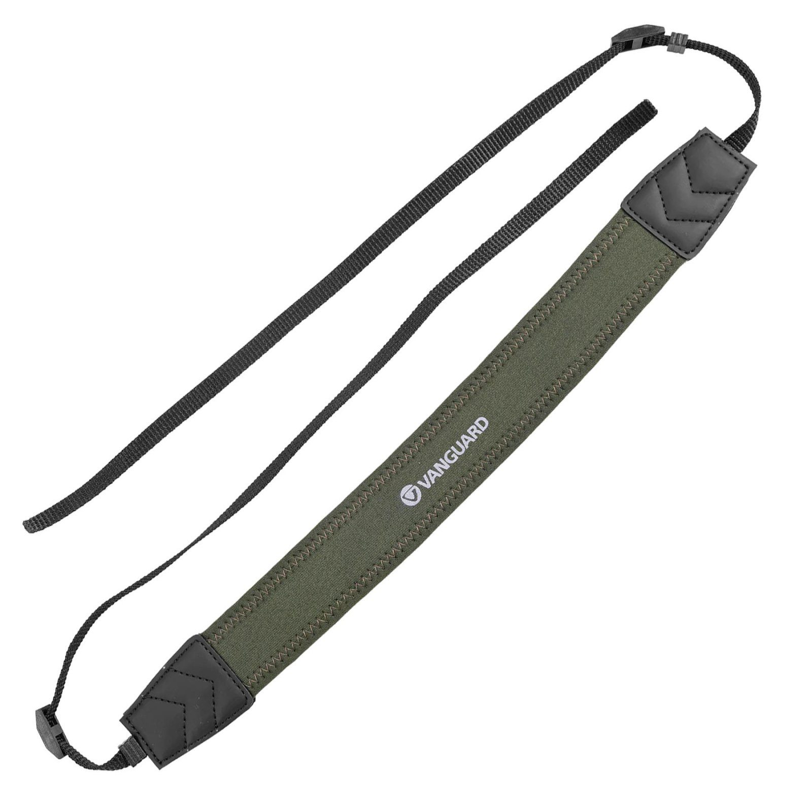 Бінокль Vanguard VEO XF 10x42 WP (VEO XF 1042) 12