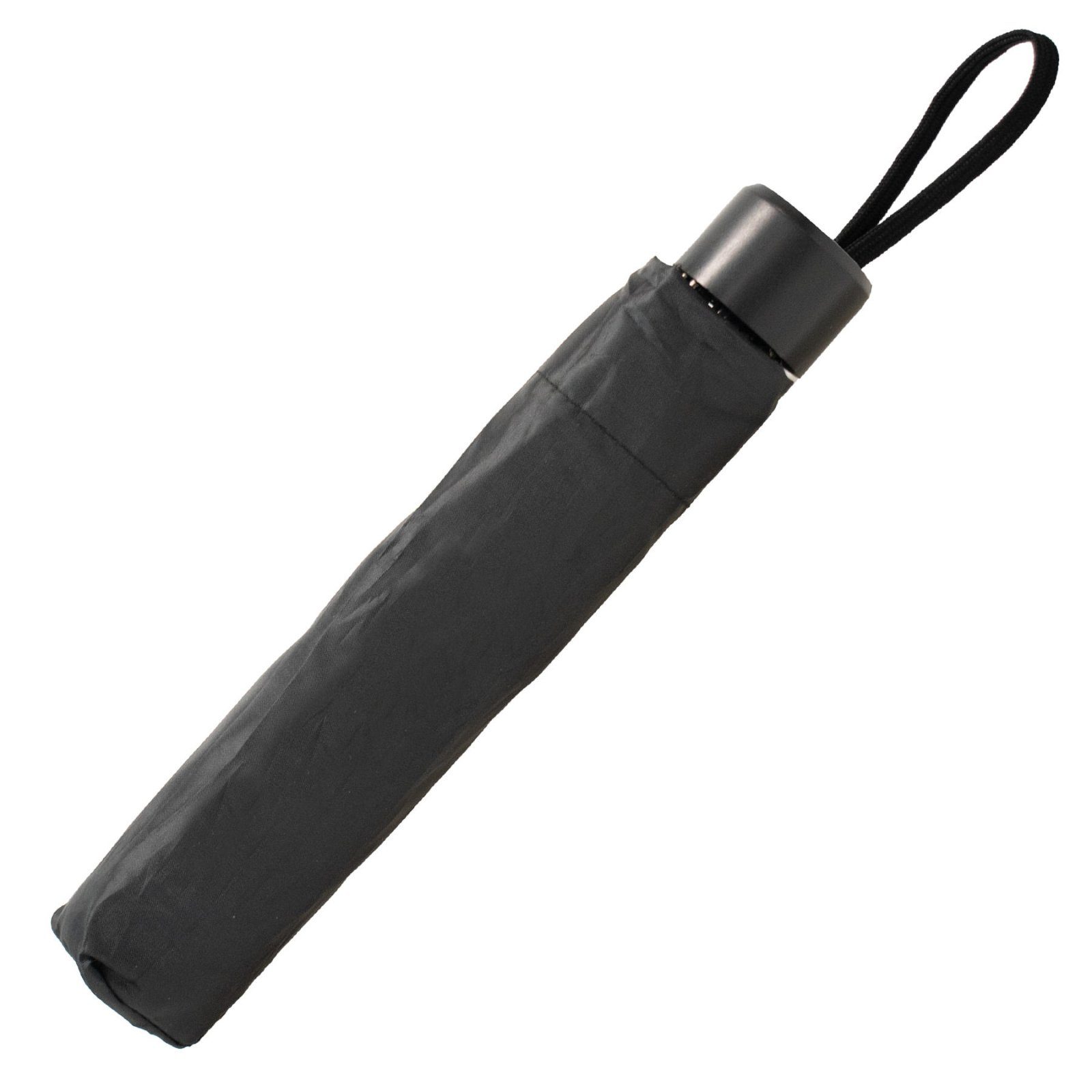 Парасолька Semi Line Black (L2036-0) 3