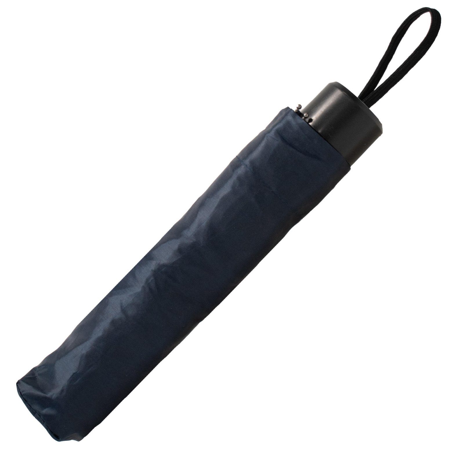 Парасолька Semi Line Blue (L2036-1) 3