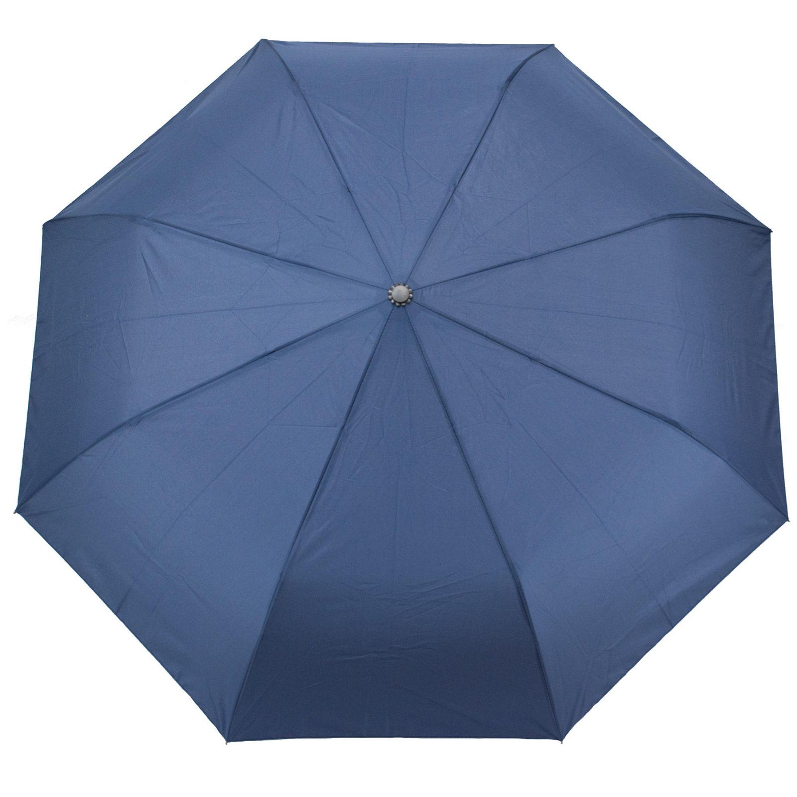 Парасолька Semi Line Blue (L2050-1) 4