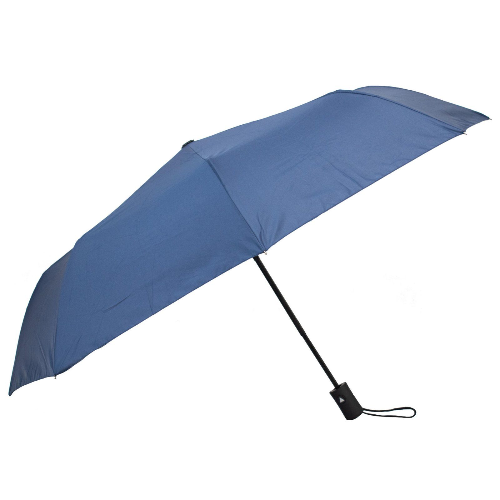Парасолька Semi Line Blue (L2050-1) 2