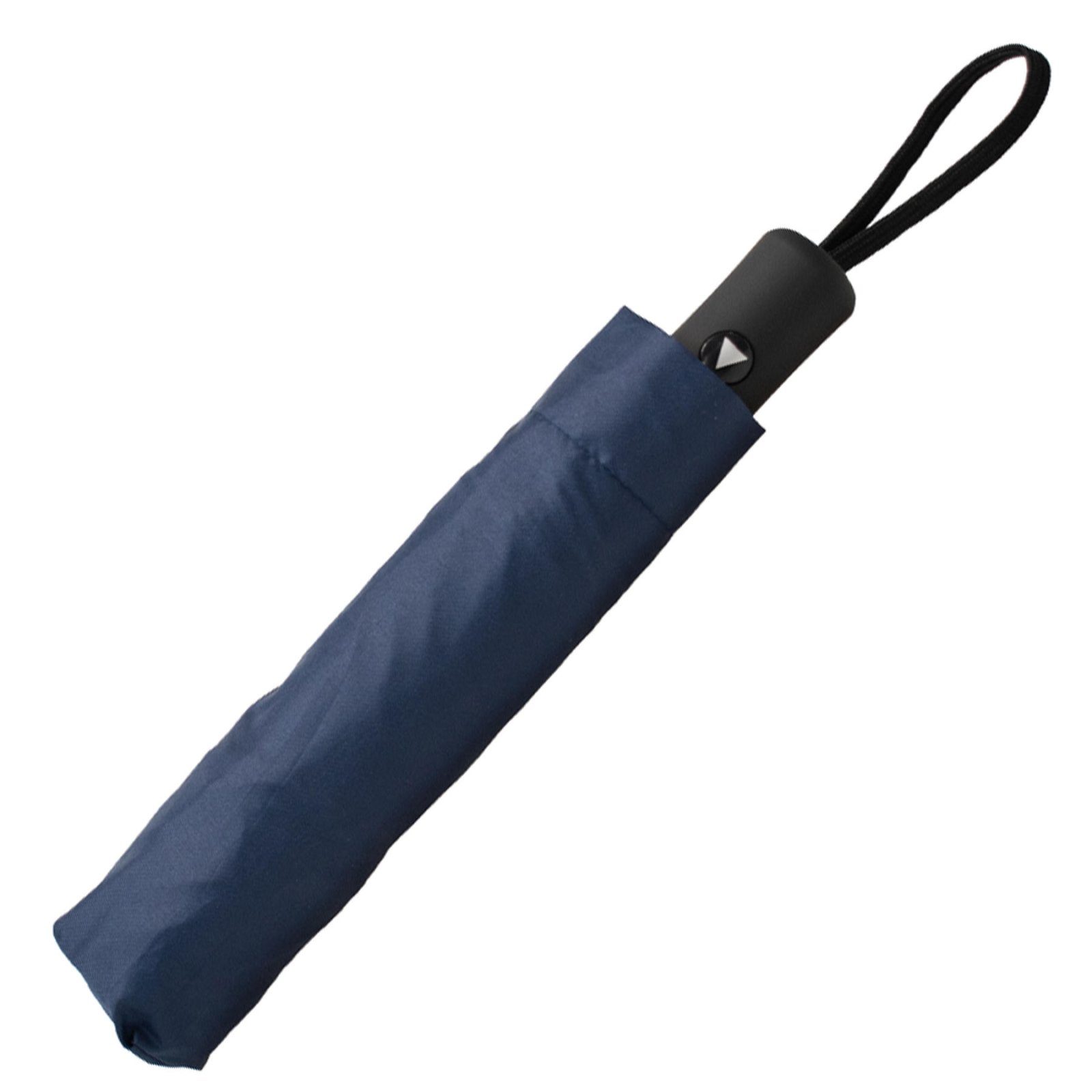 Парасолька Semi Line Blue (L2050-1) 3