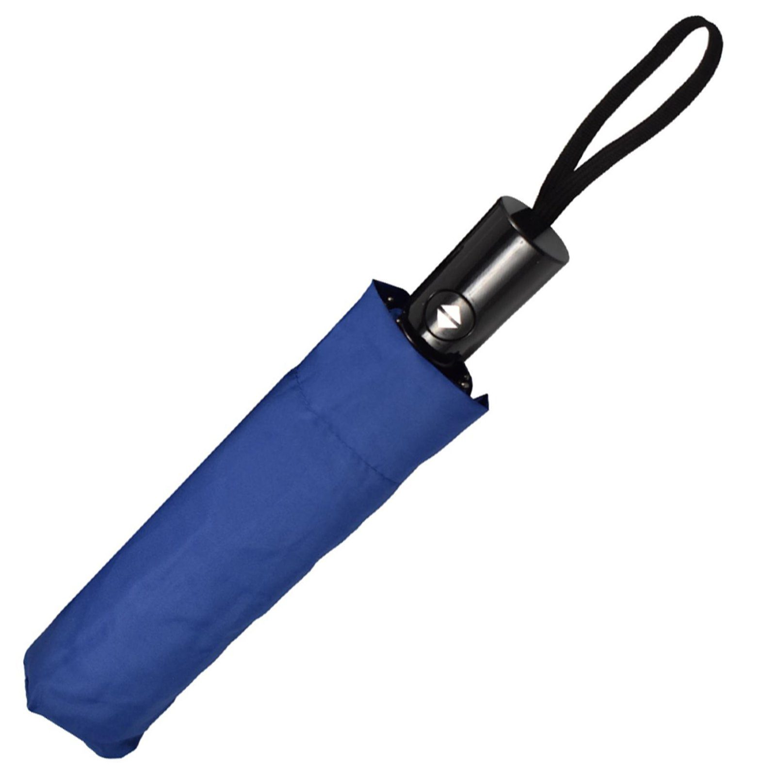 Парасолька Semi Line Blue (L2051-1) 3