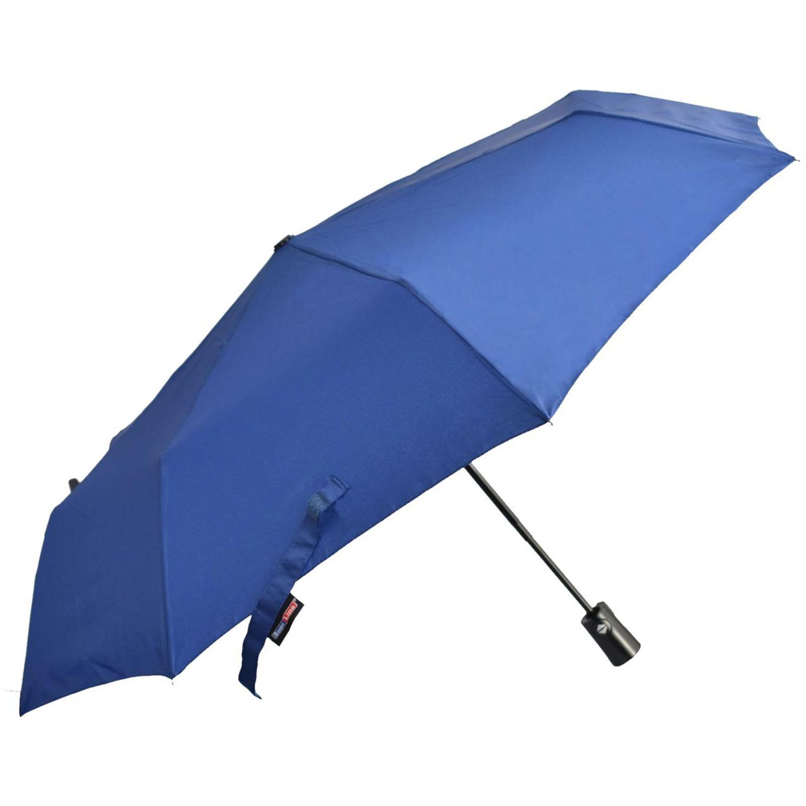Парасолька Semi Line Blue (L2051-1) 2