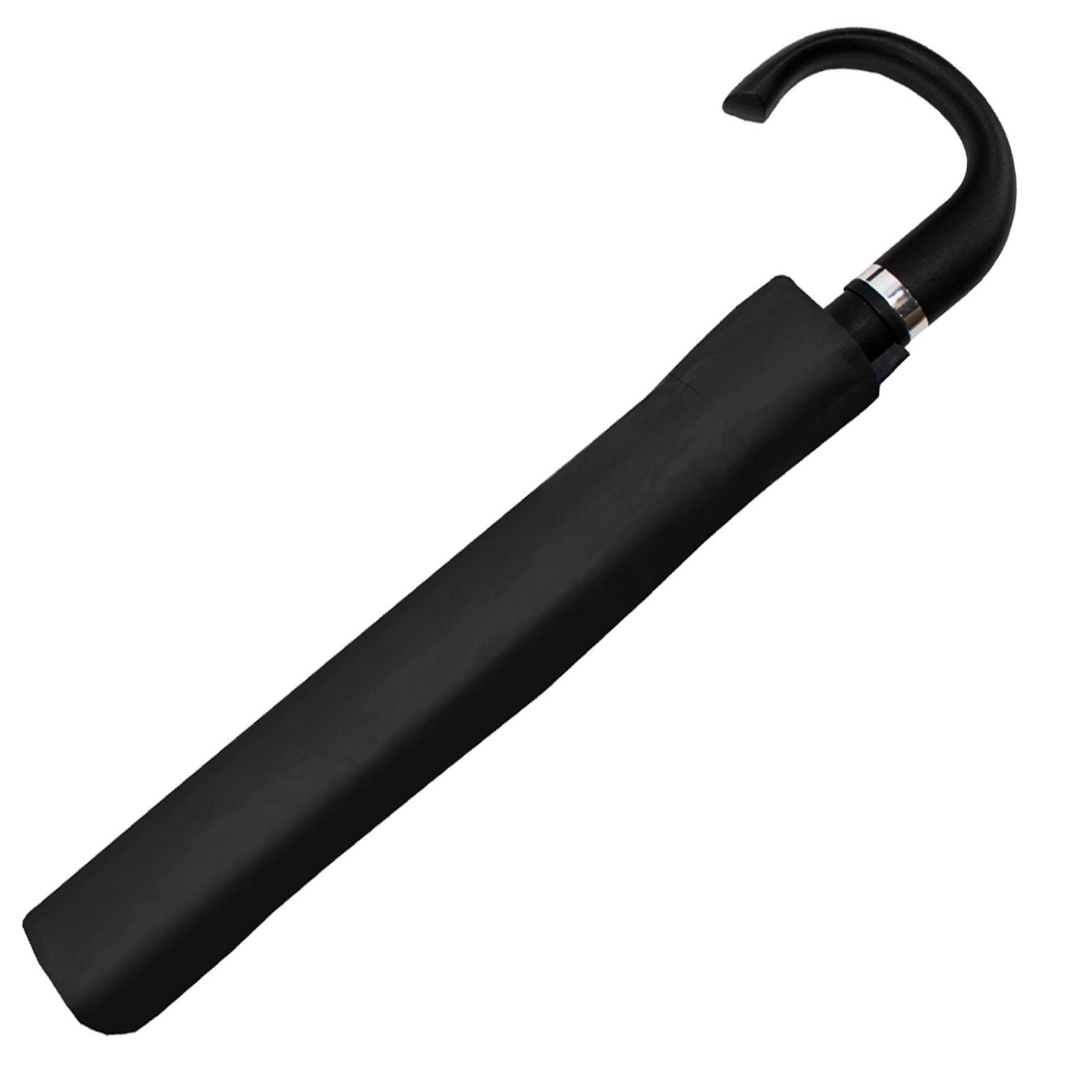Парасолька Semi Line Black (L2038-0) 3