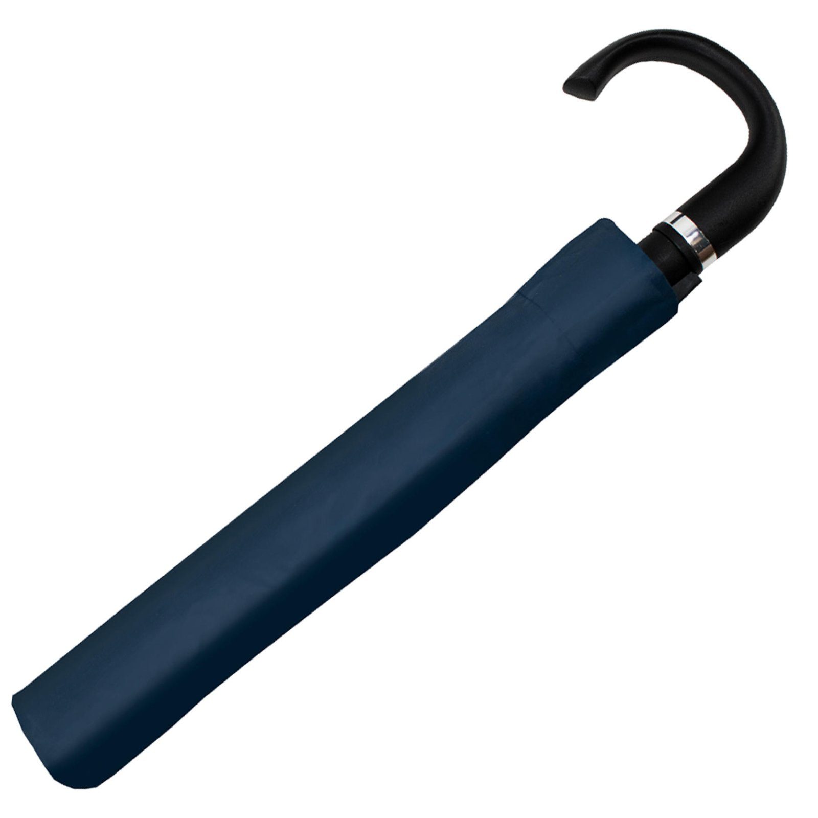 Парасолька Semi Line Blue (L2038-1) 3