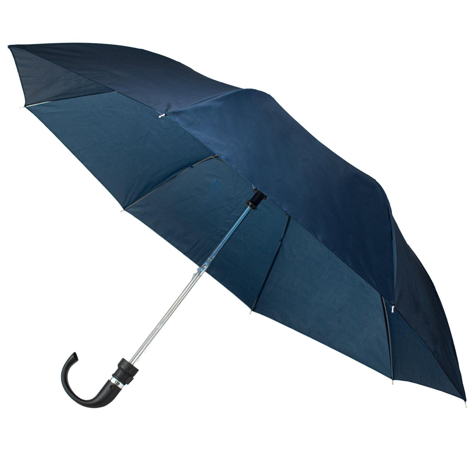 Парасолька Semi Line Blue (L2038-1) 2