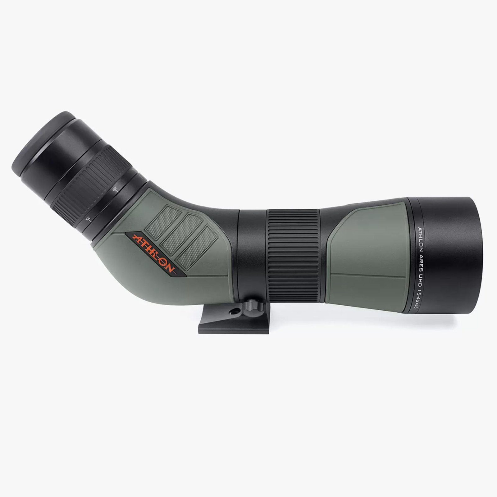 Підзорна труба Athlon Ares G2 UHD 15-45x65/45 (312005) 3