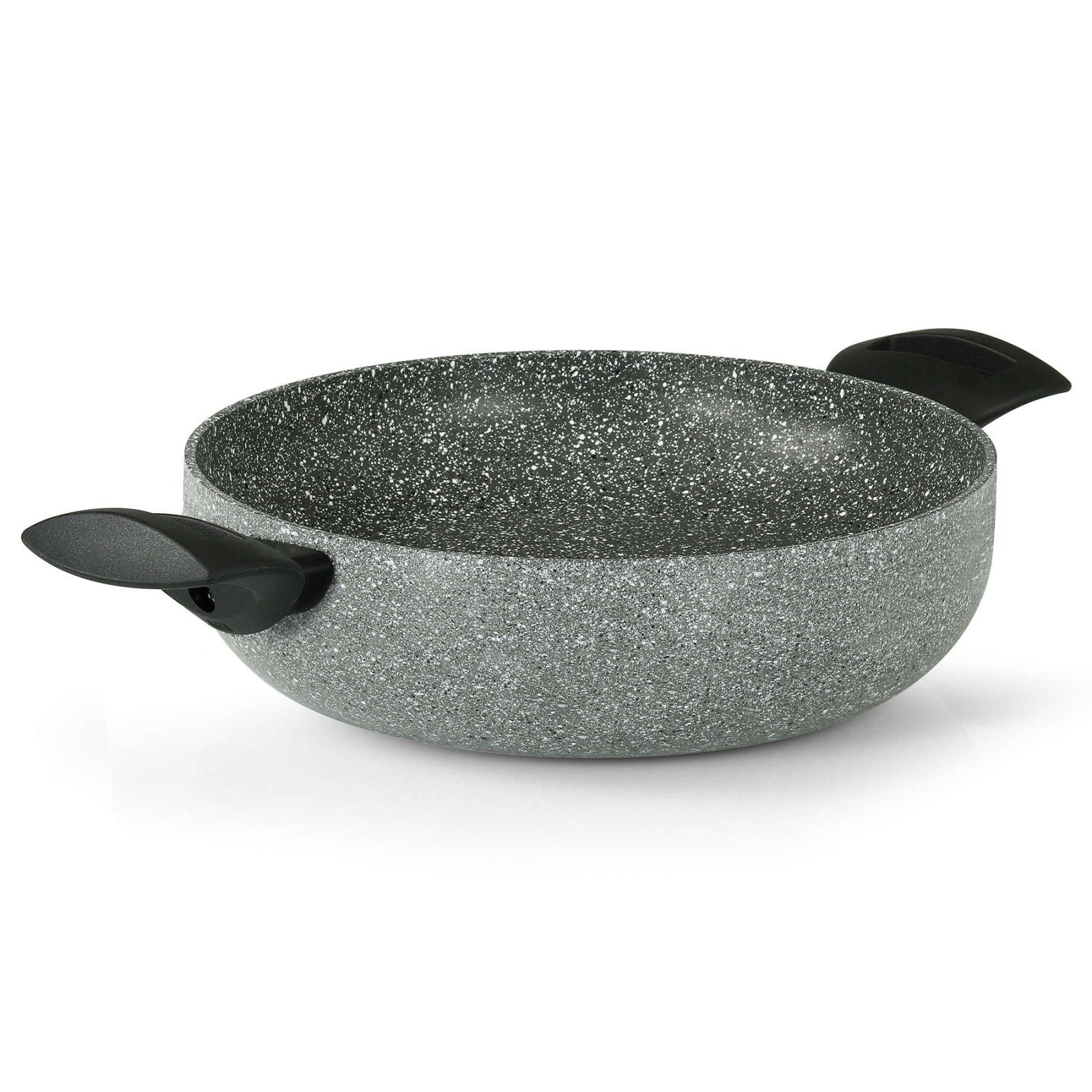 Сотейник Flonal Pietra Viva 28 см (PV8PH2870) 4