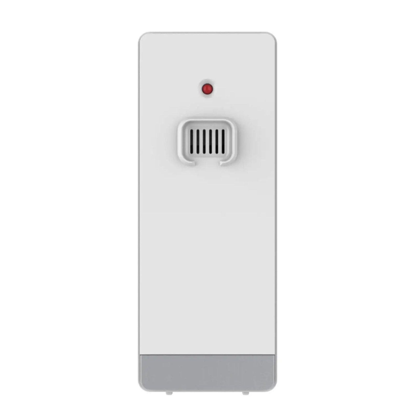 Метеостанція Technoline WS6455 Black/Silver (WS6455) 5