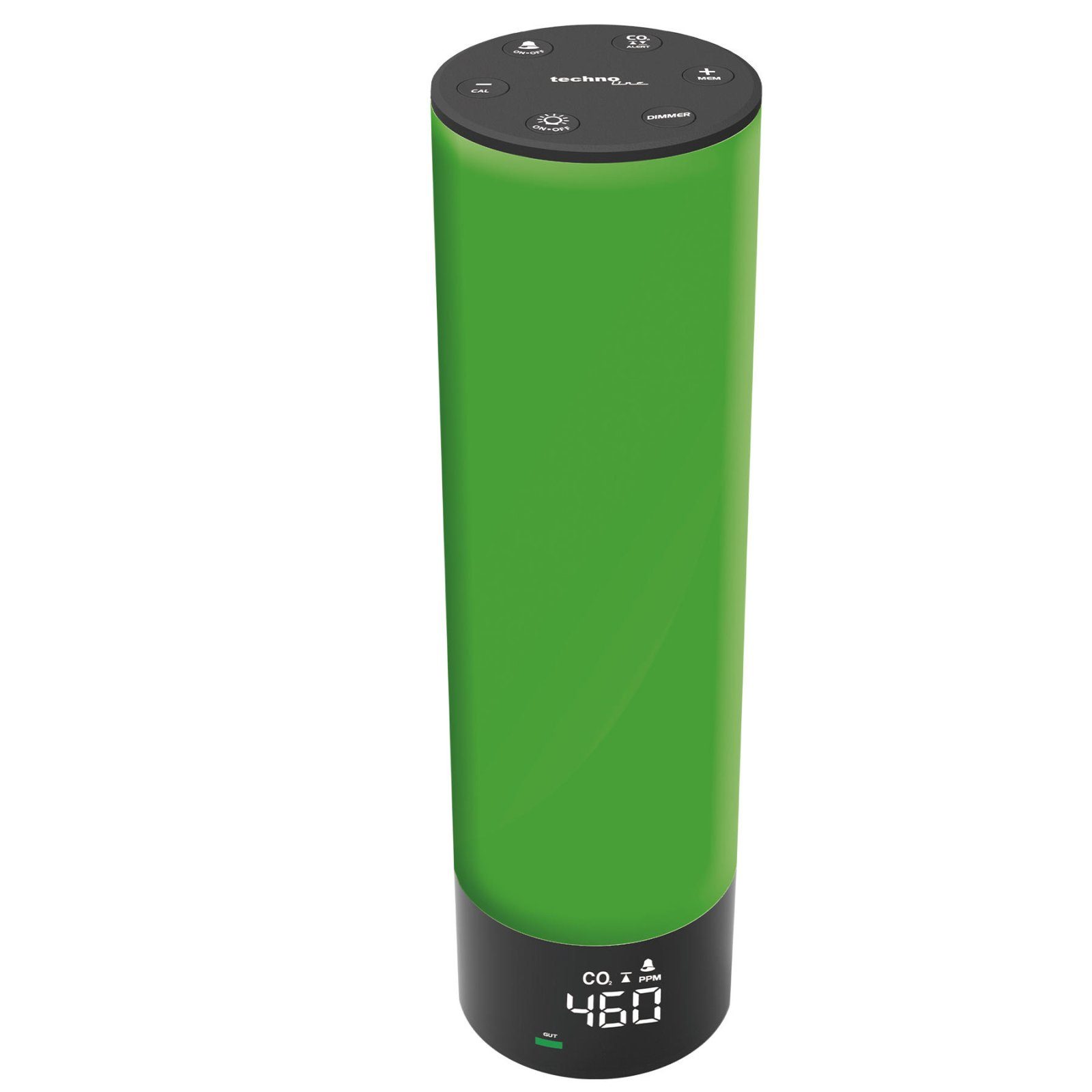 Метеостанція Technoline WL1045 Black (WL1045) 6