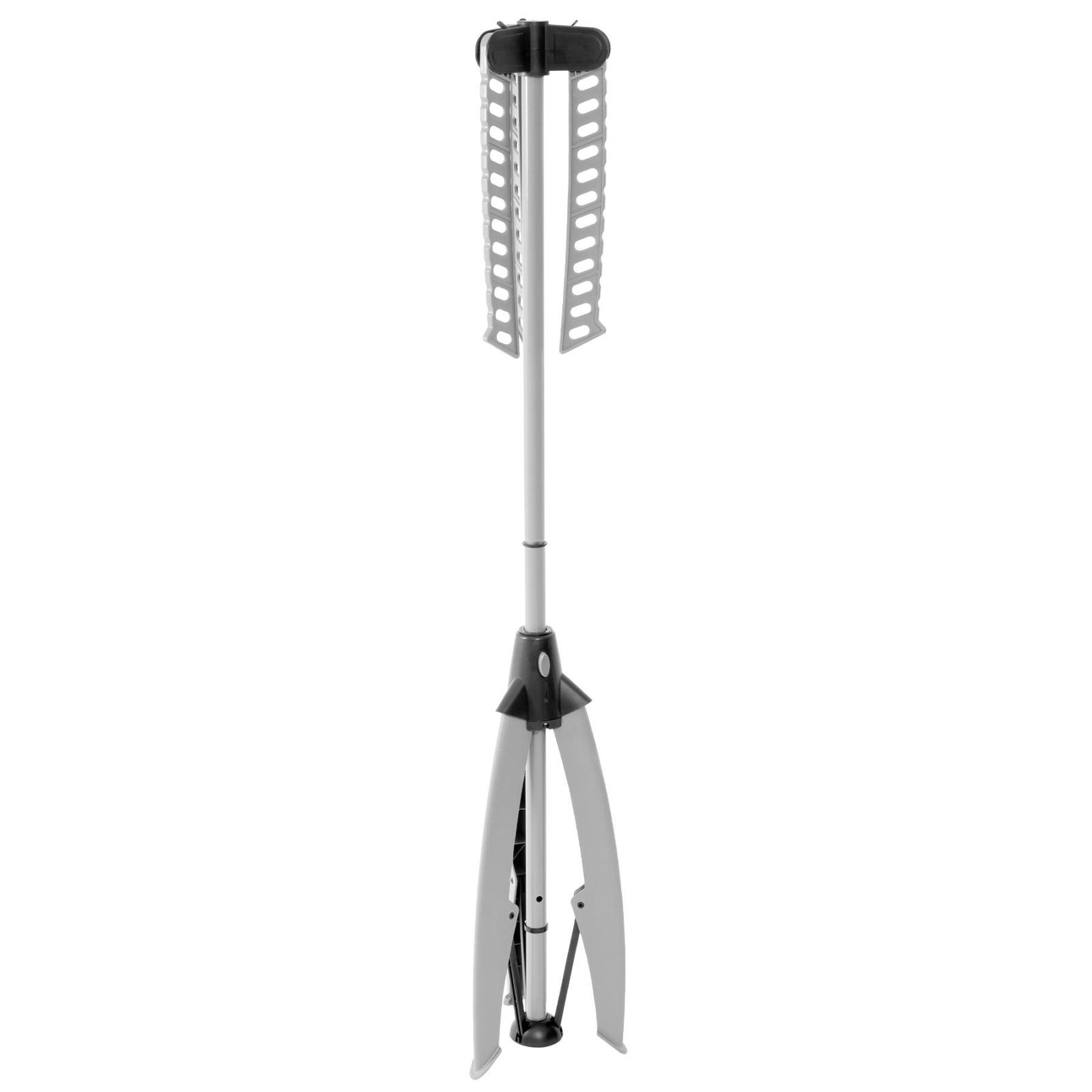 Стійка для одягу Casa Si Terry Silver (CS99922H06) 2