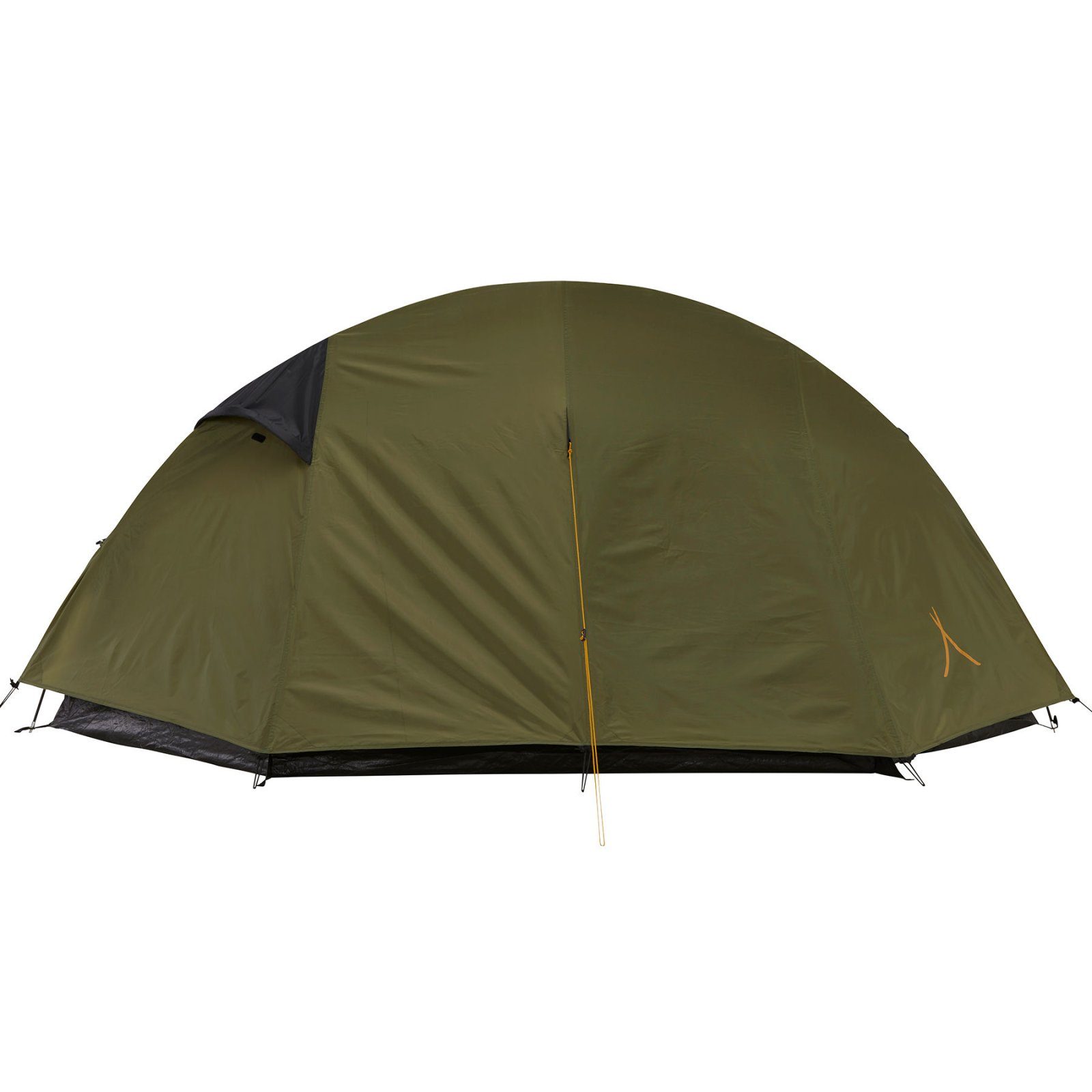 Намет Grand Canyon Cardova 1 Alu Capulet Olive (30921256) 10