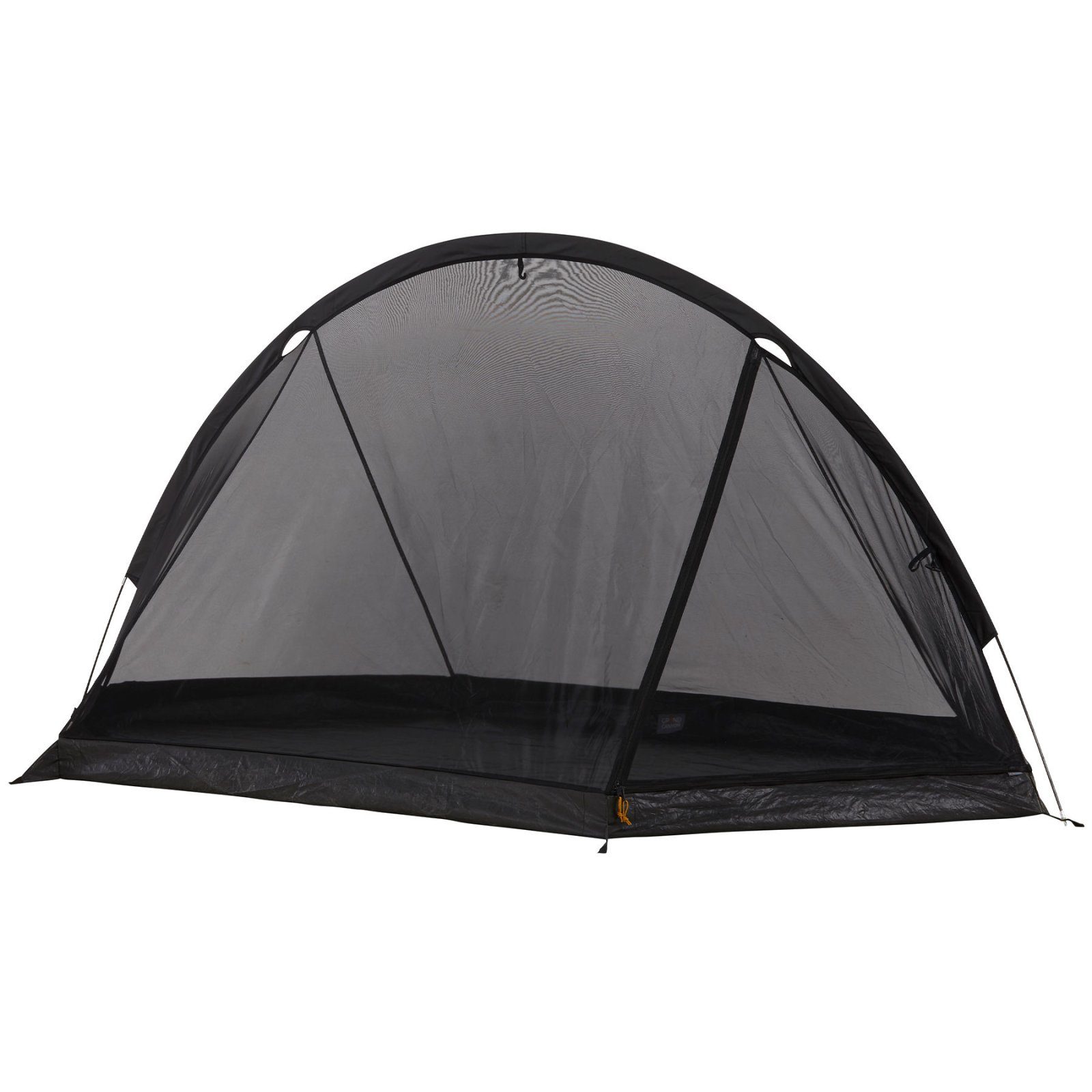Намет Grand Canyon Cardova 1 Alu Capulet Olive (30921256) 2