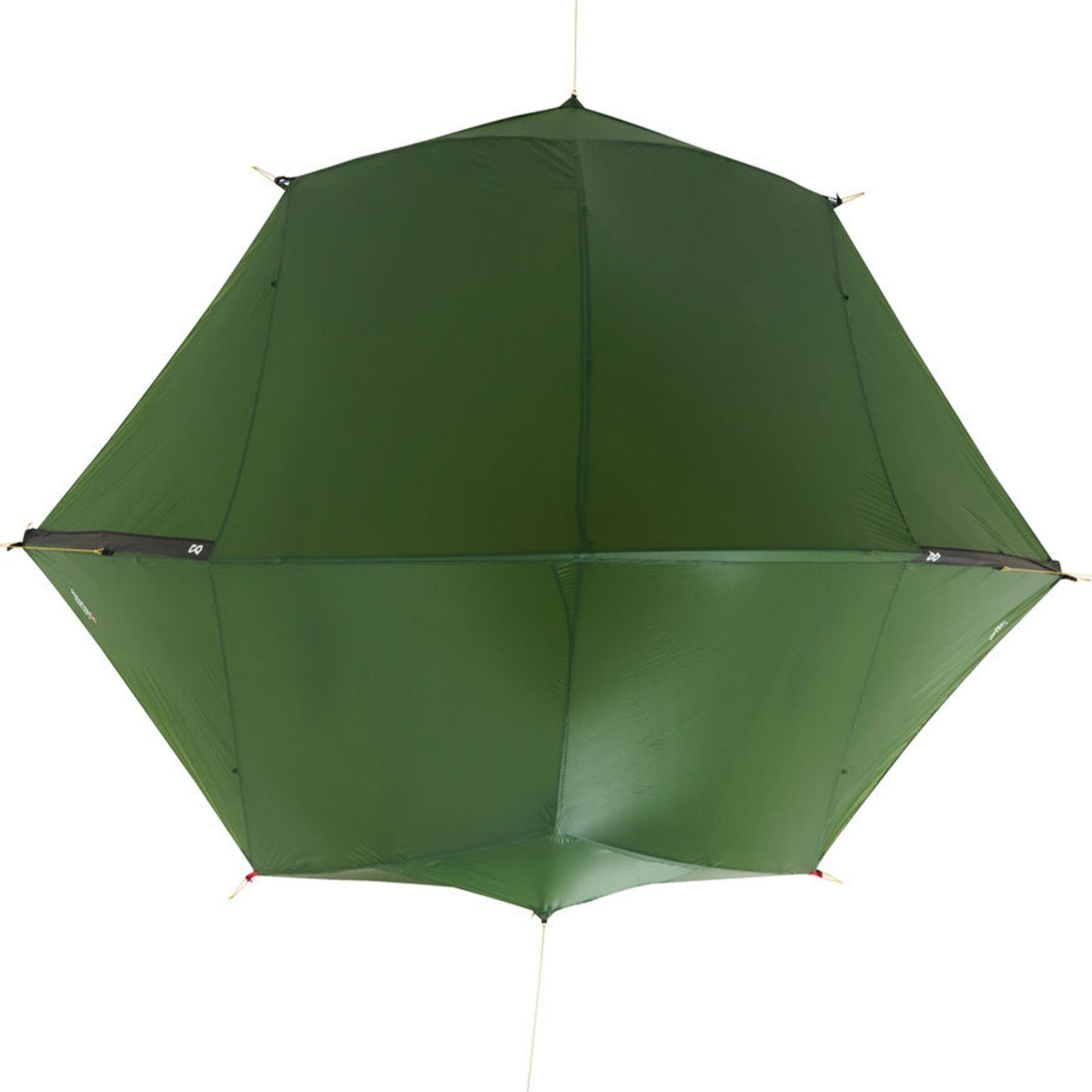 Намет Wechsel Exogen 3 ZG Green (231086) 8