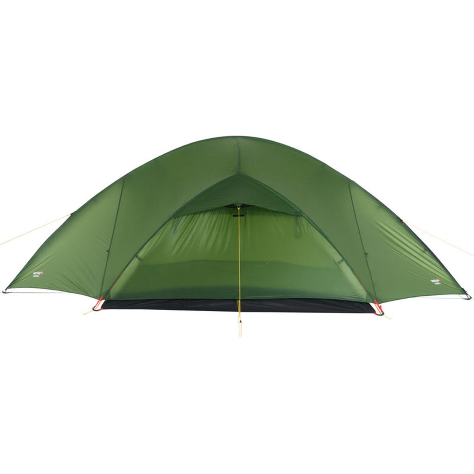 Намет Wechsel Exogen 3 ZG Green (231086) 9