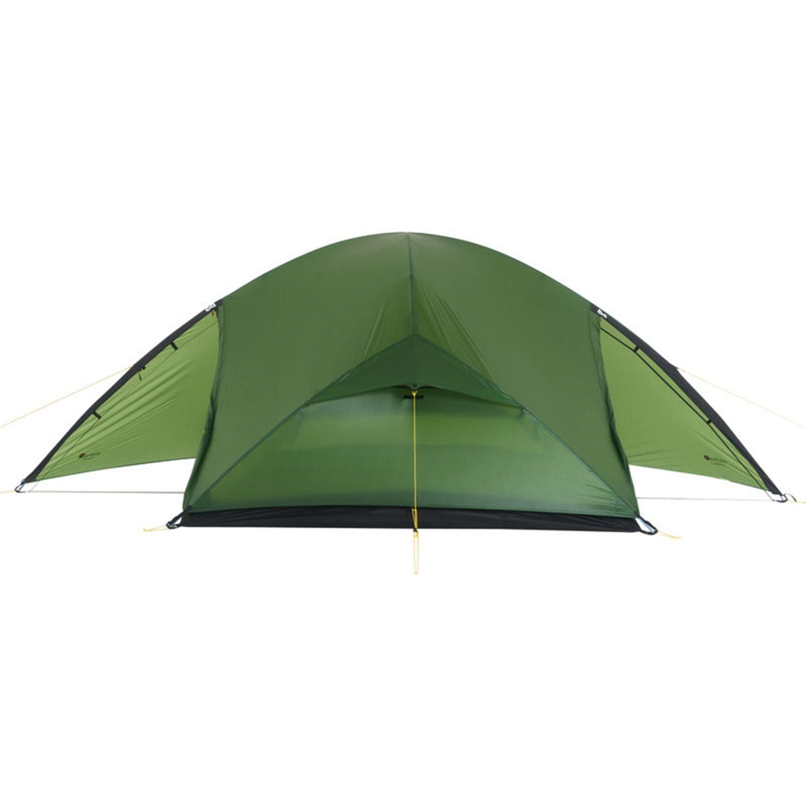 Намет Wechsel Exogen 3 ZG Green (231086) 10