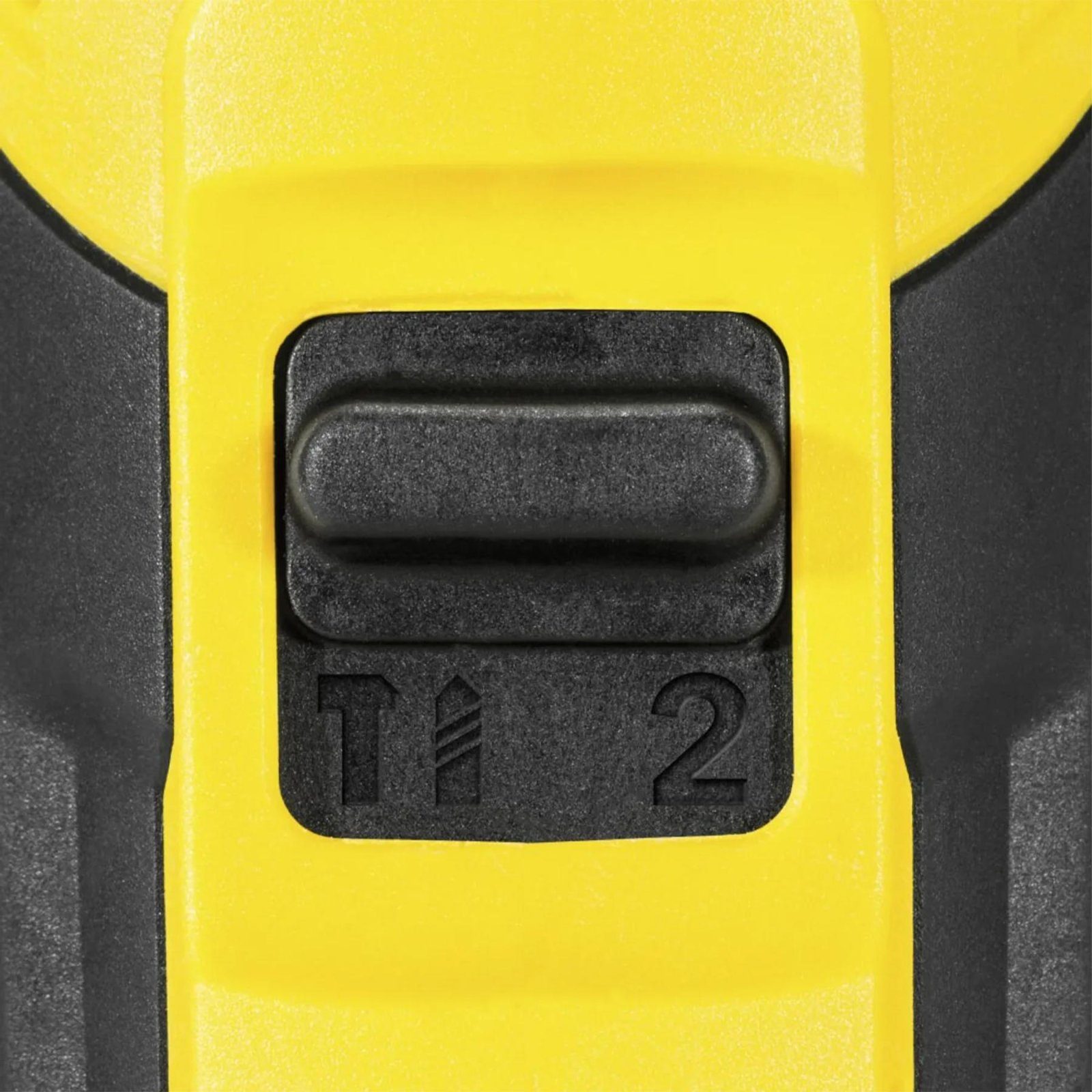 Дриль-шурупокрут акумуляторний ударний Trotec PHDS 11-20V + кейс (4410000502) 12