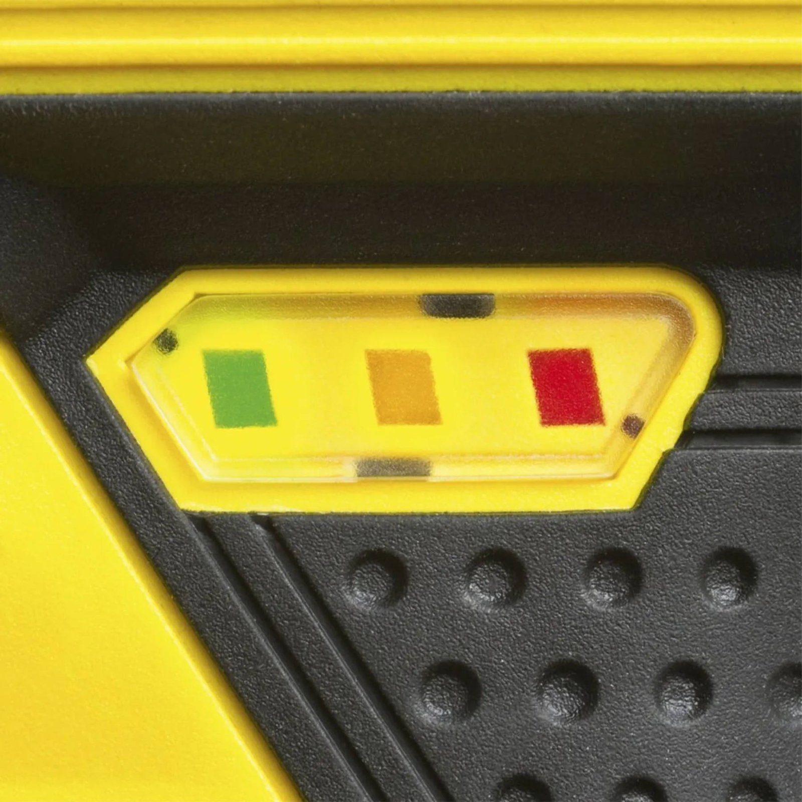 Дриль-шурупокрут акумуляторний Trotec PSCS 11-12V + кейс (4410000102) 12