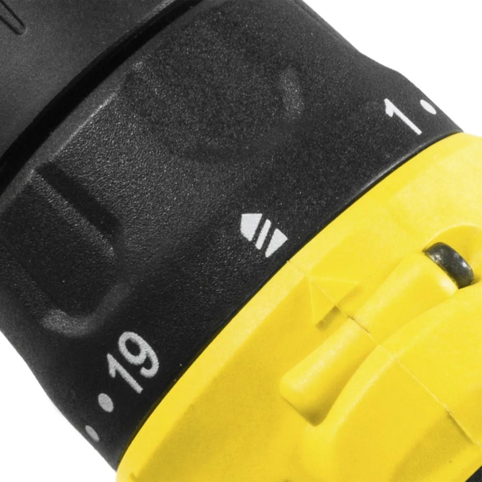 Дриль-шурупокрут акумуляторний Trotec PSCS 11-12V + кейс (4410000102) 11