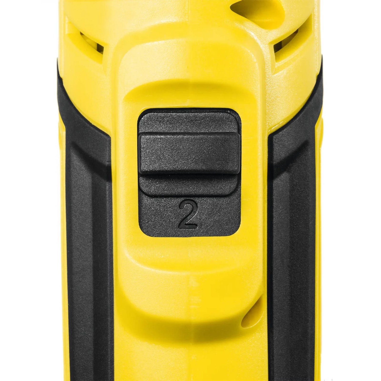 Дриль-шурупокрут акумуляторний Trotec PSCS 11-20V + кейс (4410000302) 12
