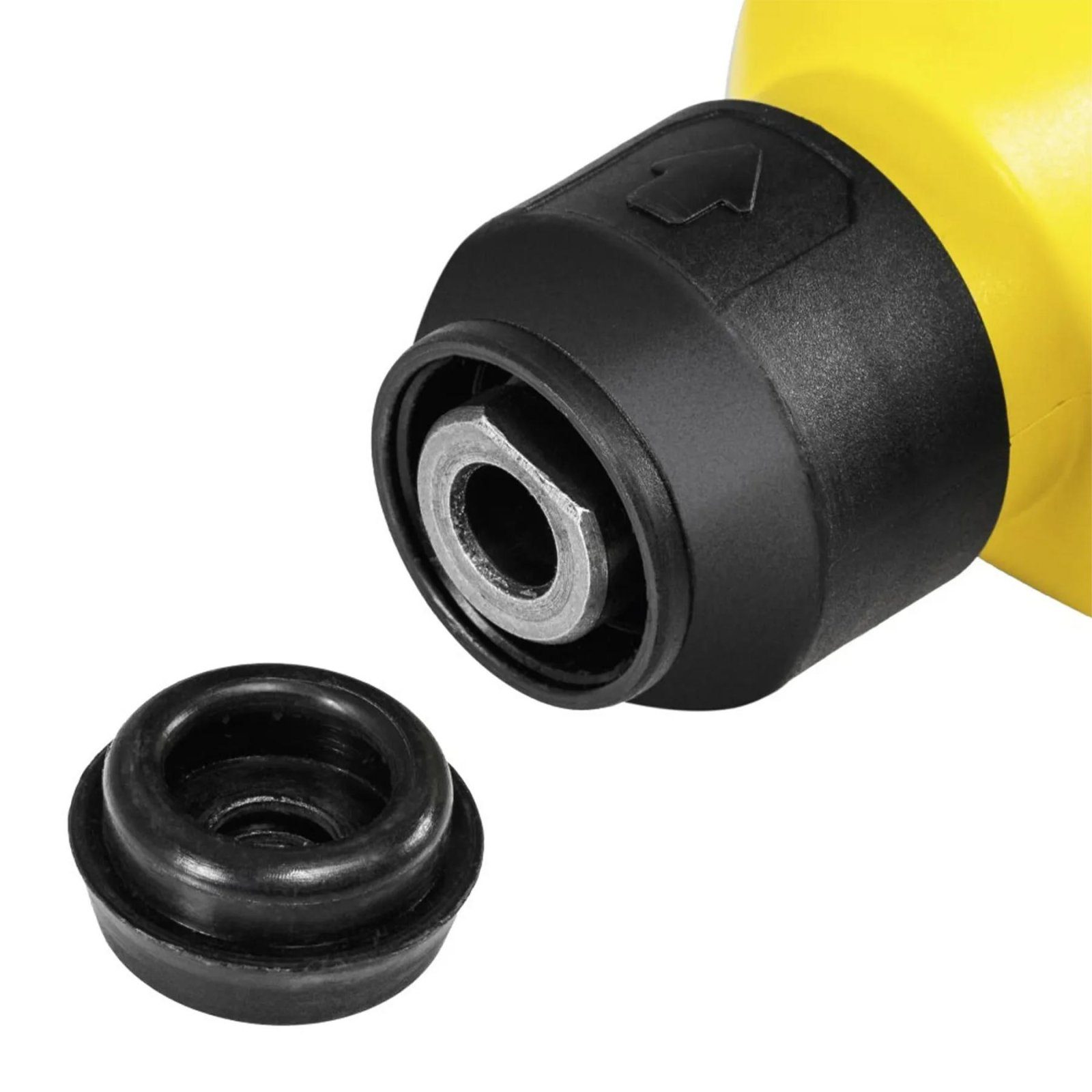 Перфоратор акумуляторний Trotec PRDS 10-20V + кейс (4415000201) 11