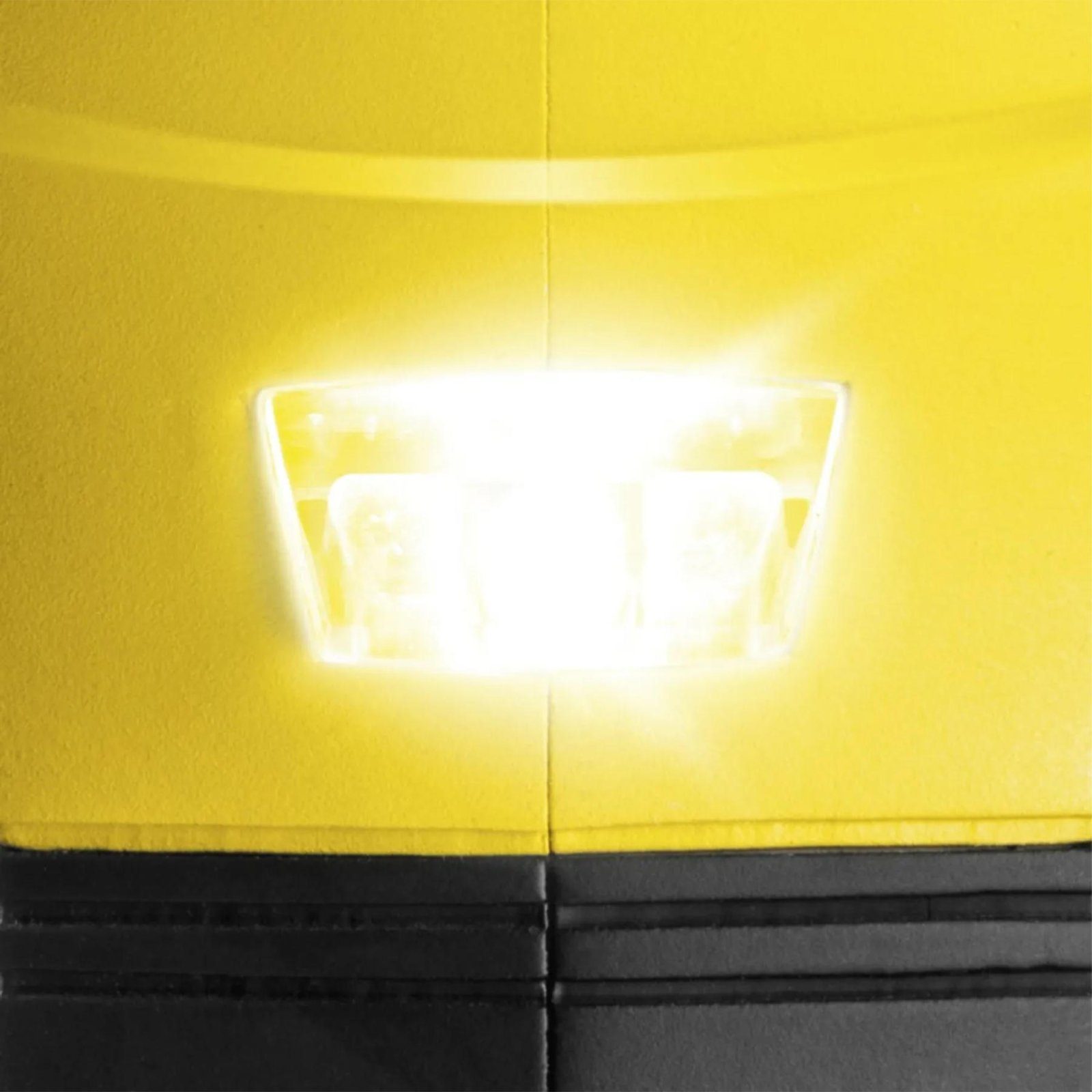 Перфоратор акумуляторний Trotec PRDS 10-20V + кейс (4415000201) 12