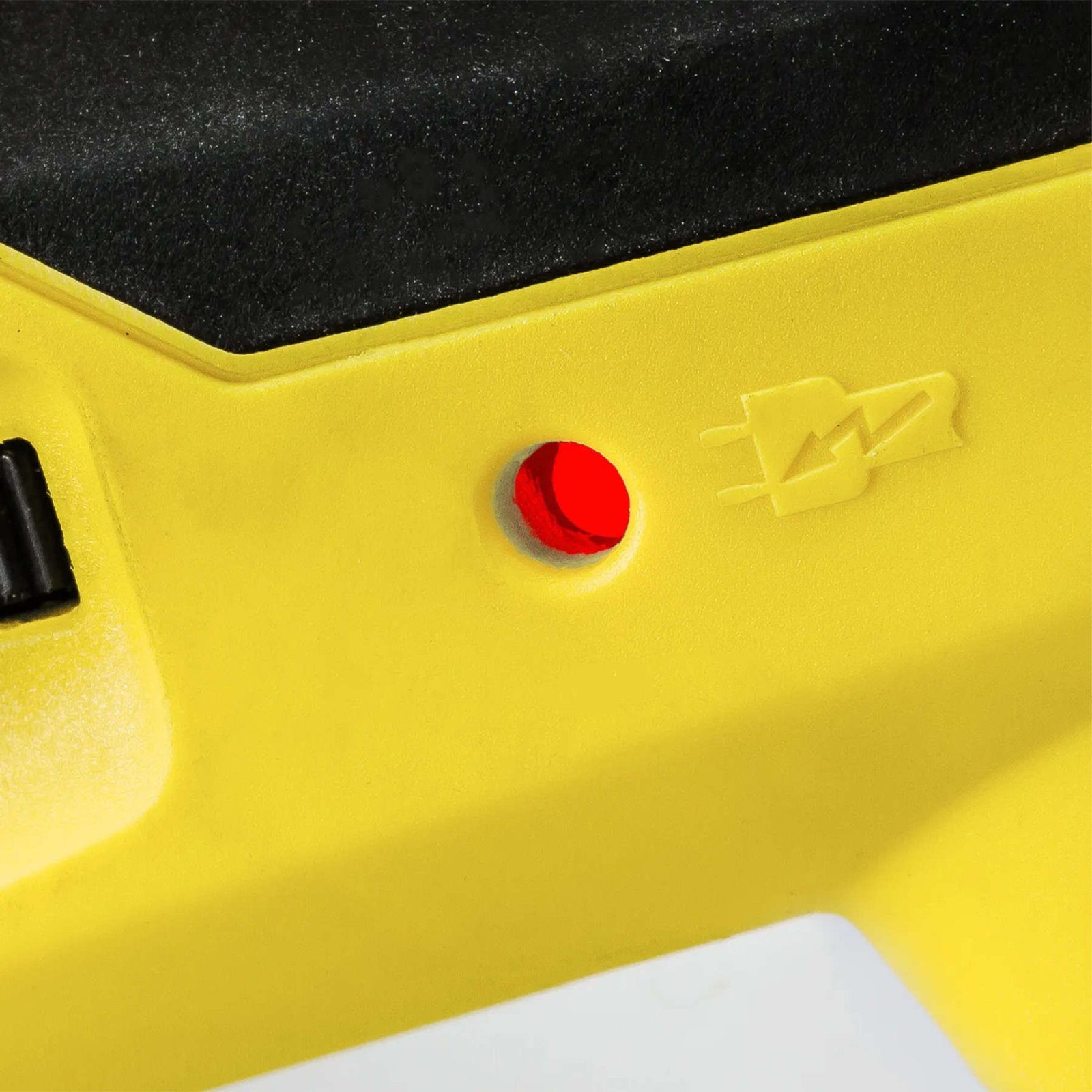 Перфоратор мережевий Trotec PRDS 11-230V + кейс (4415000102) 8