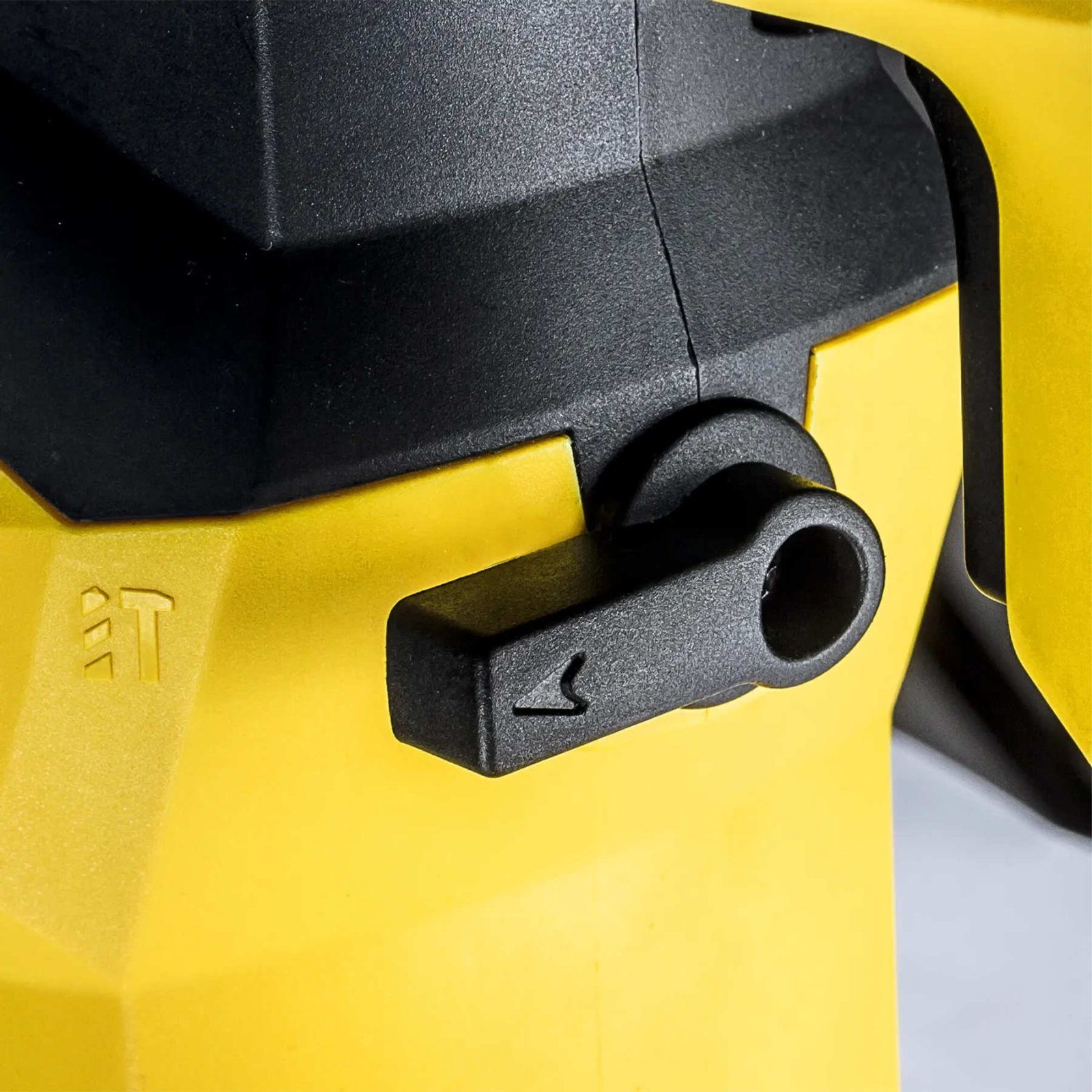 Перфоратор мережевий Trotec PRDS 11-230V + кейс (4415000102) 6