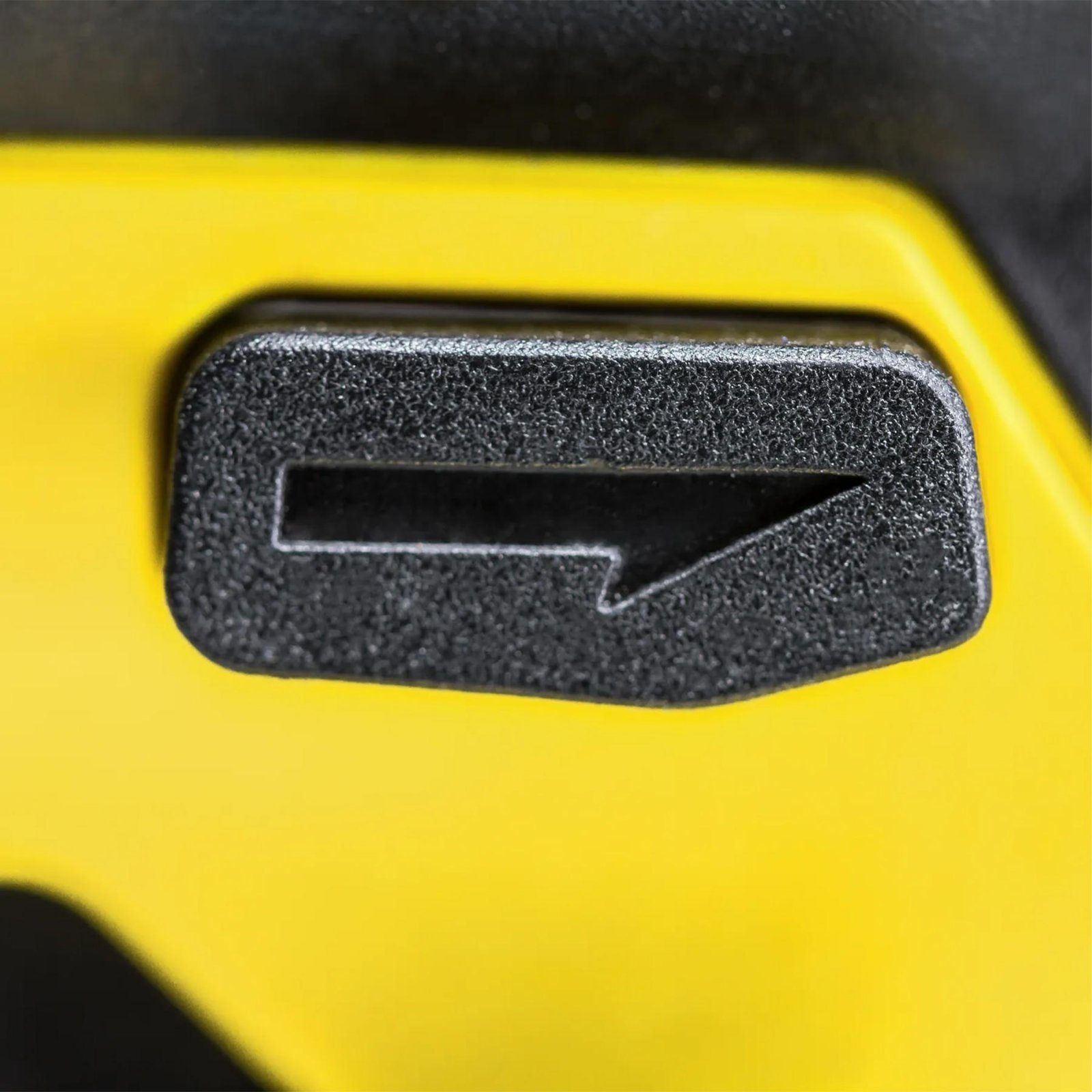 Гвинтоверт імпульсний акумуляторний Trotec PIDS 10-20V + кейс (4410000601) 7