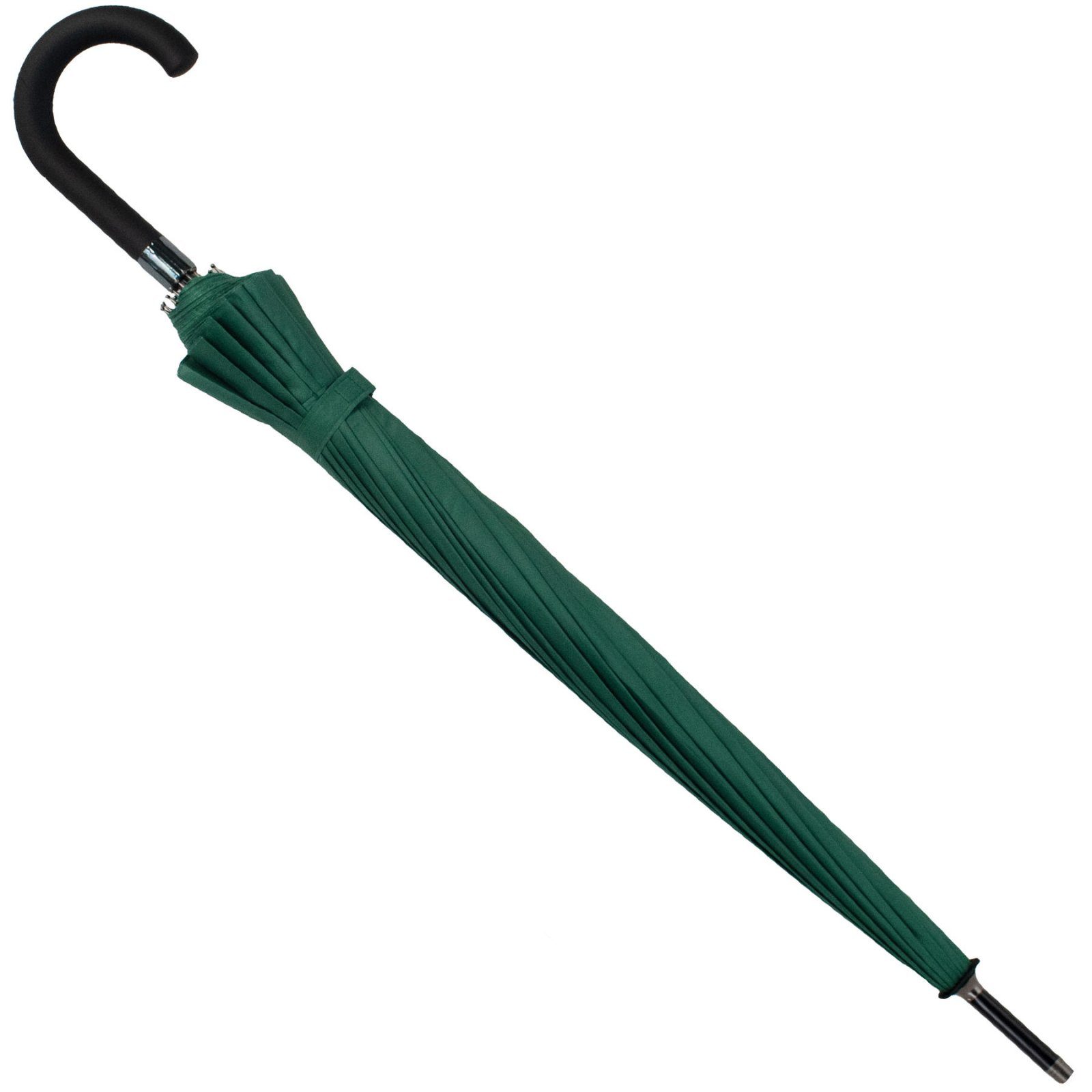 Парасолька Semi Line Green (2512-6) 3