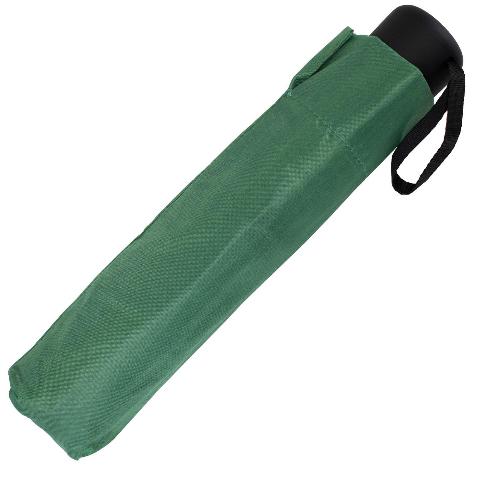 Парасолька Semi Line Green (L2036-6) 3
