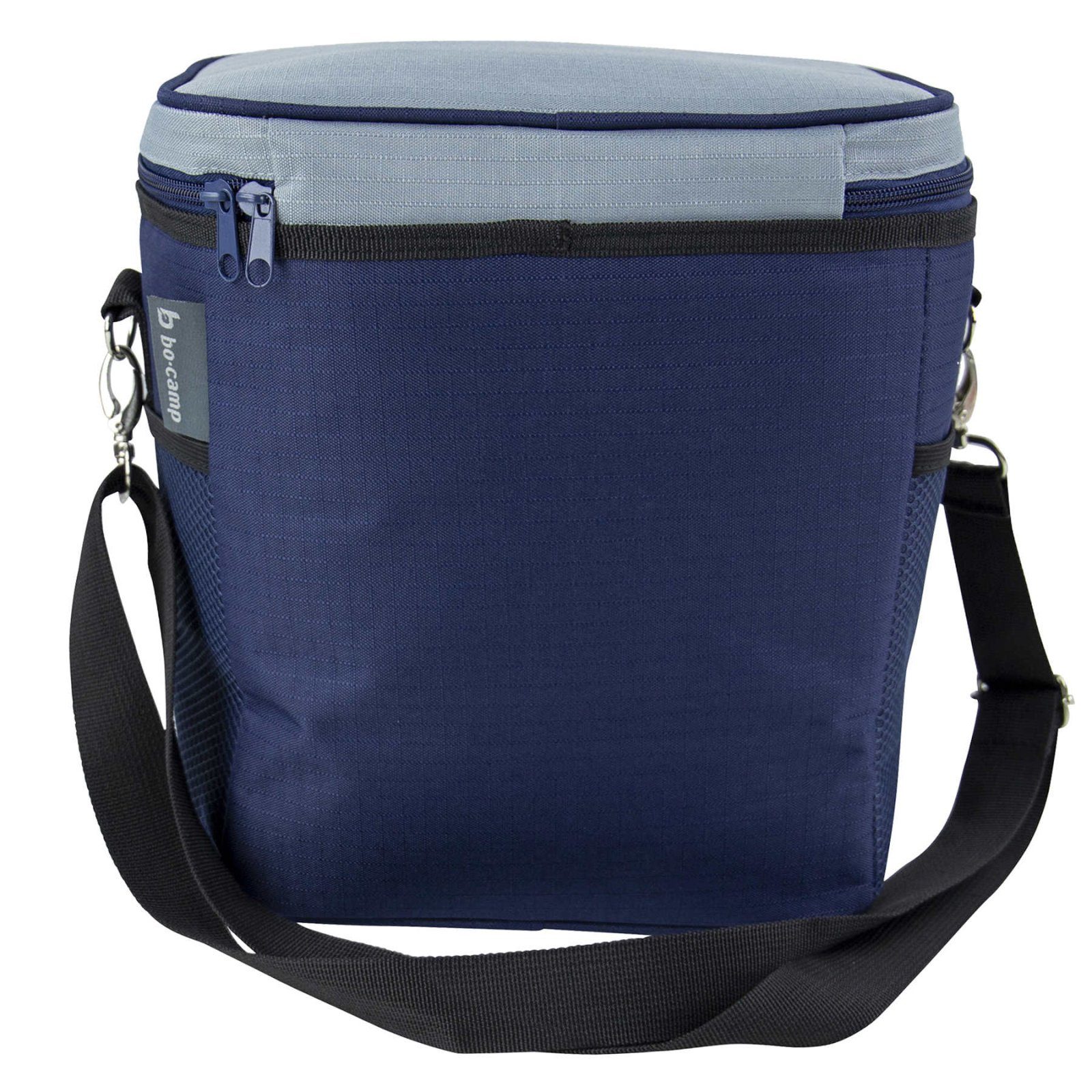 Термосумка Bo-Camp Cooler Bag 10 Blue (6702983) 6